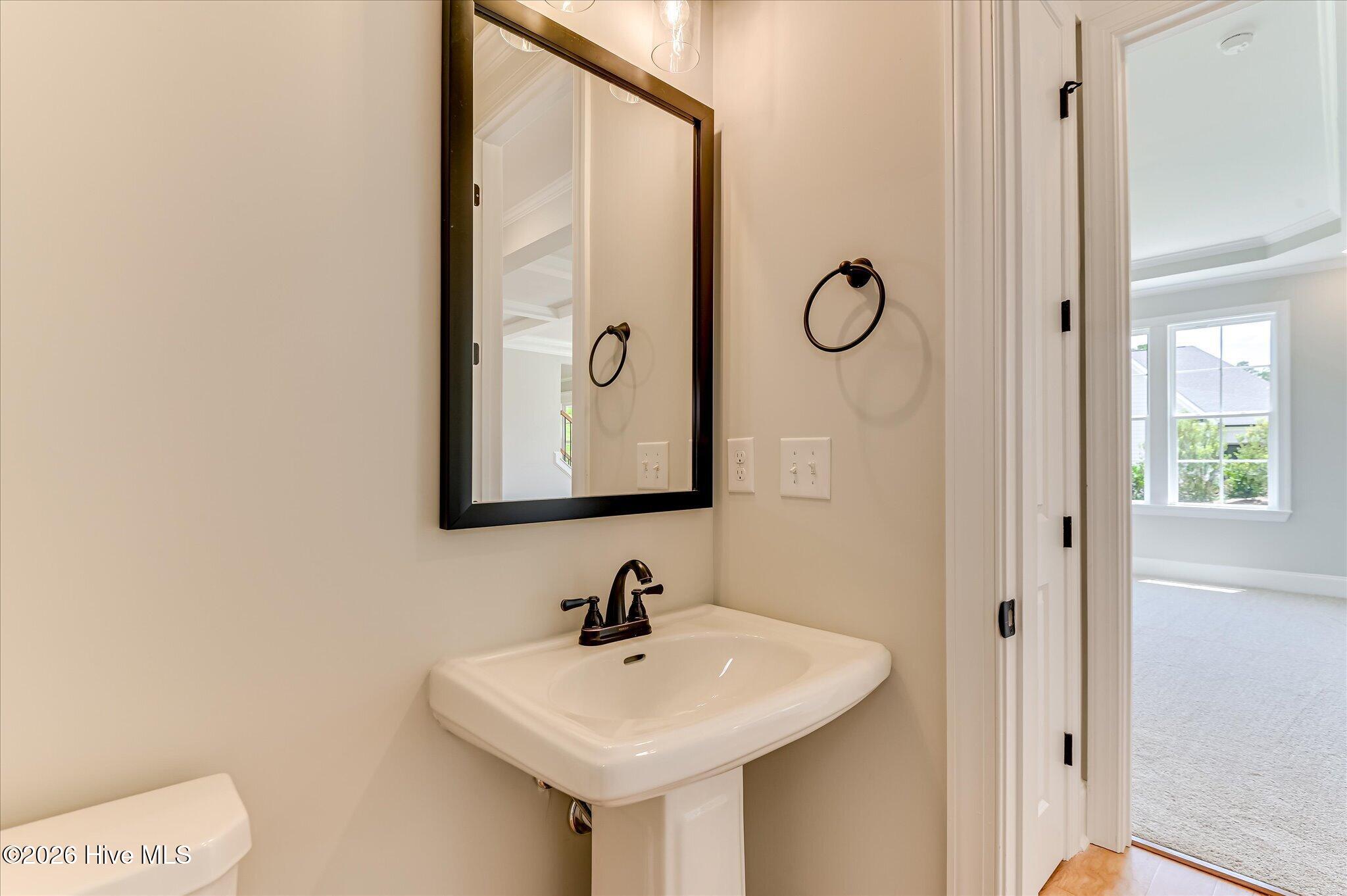 610 Darien Drive Property Photo 25