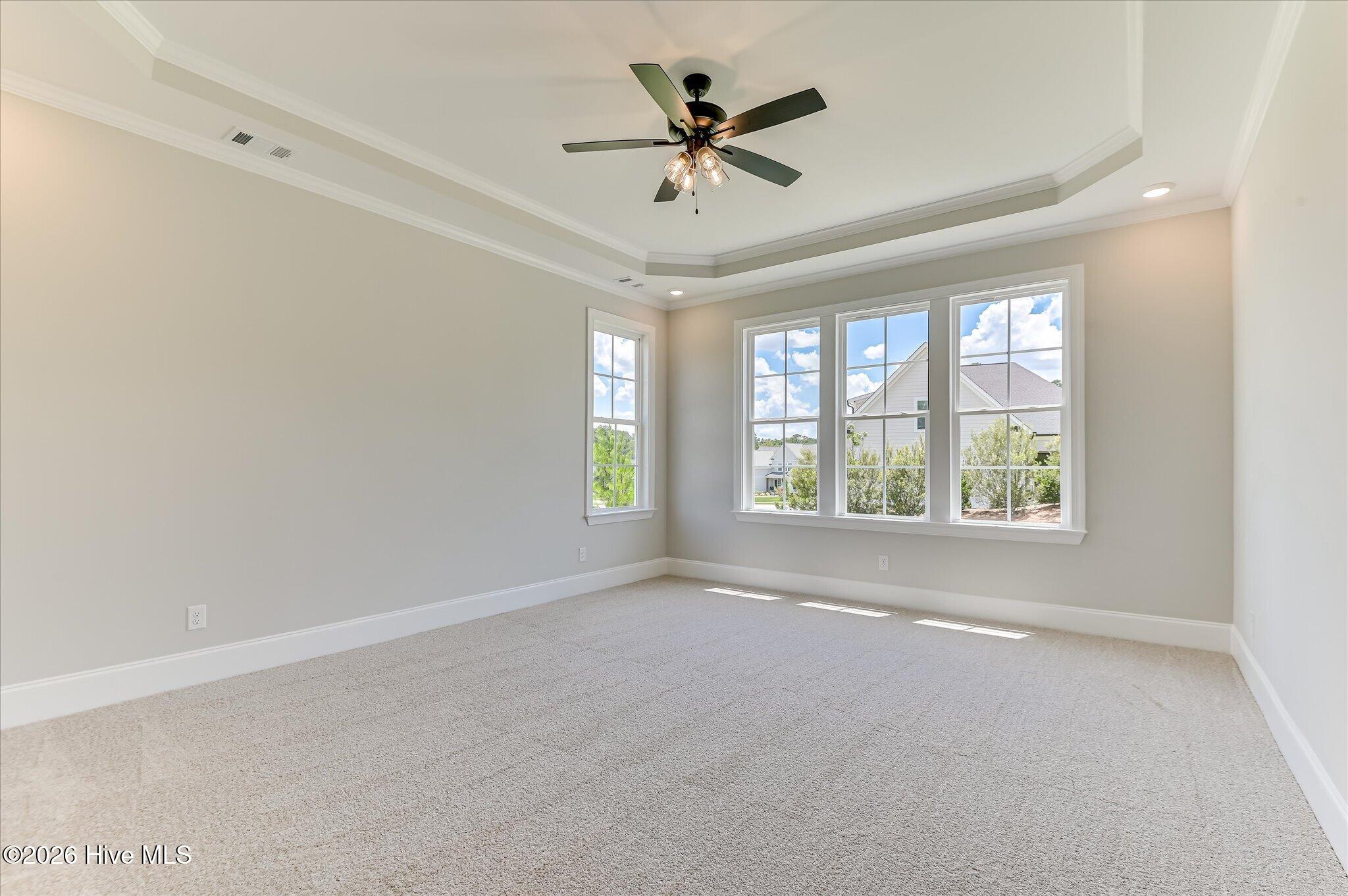 610 Darien Drive Property Photo 26