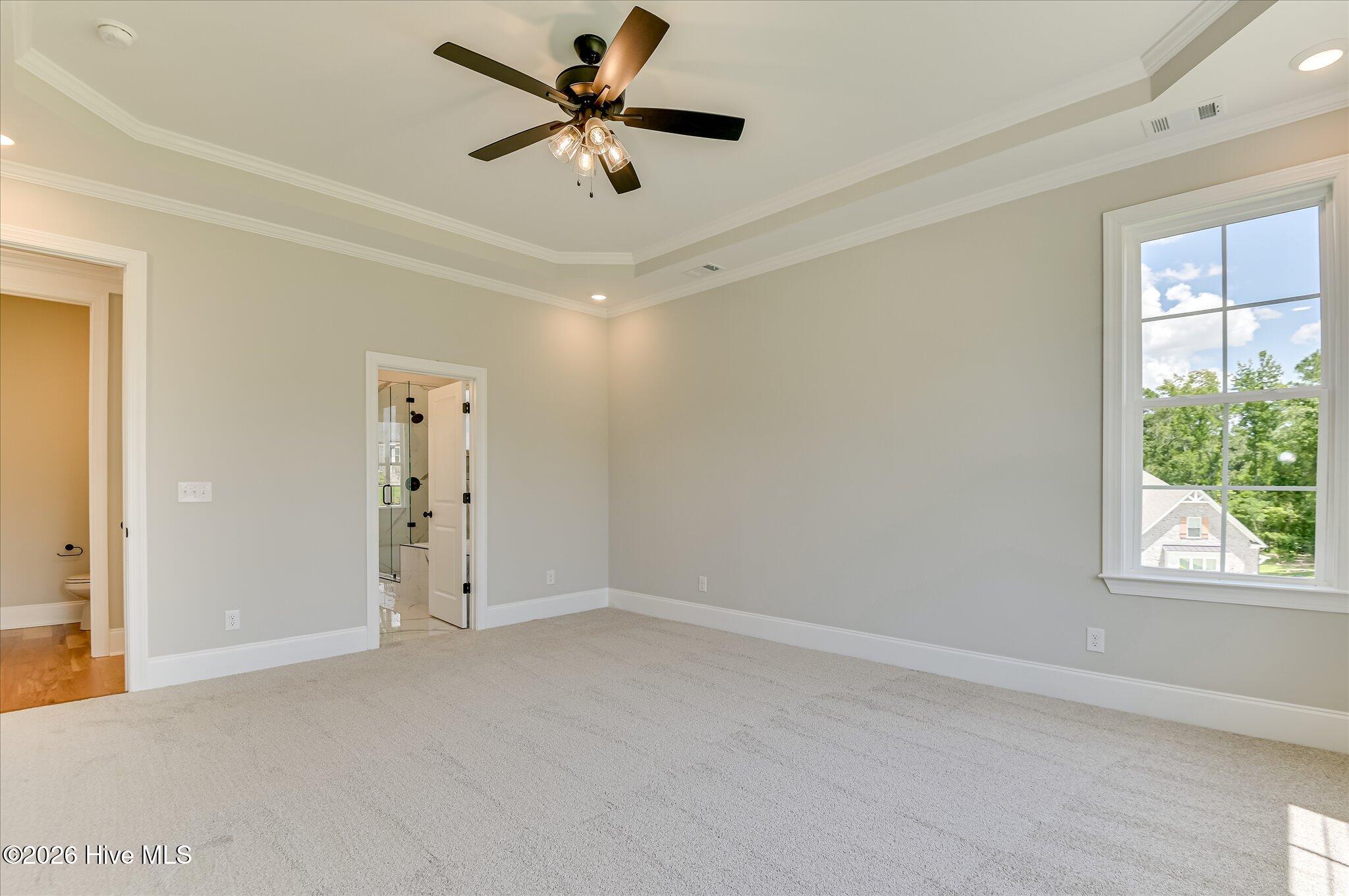 610 Darien Drive Property Photo 27