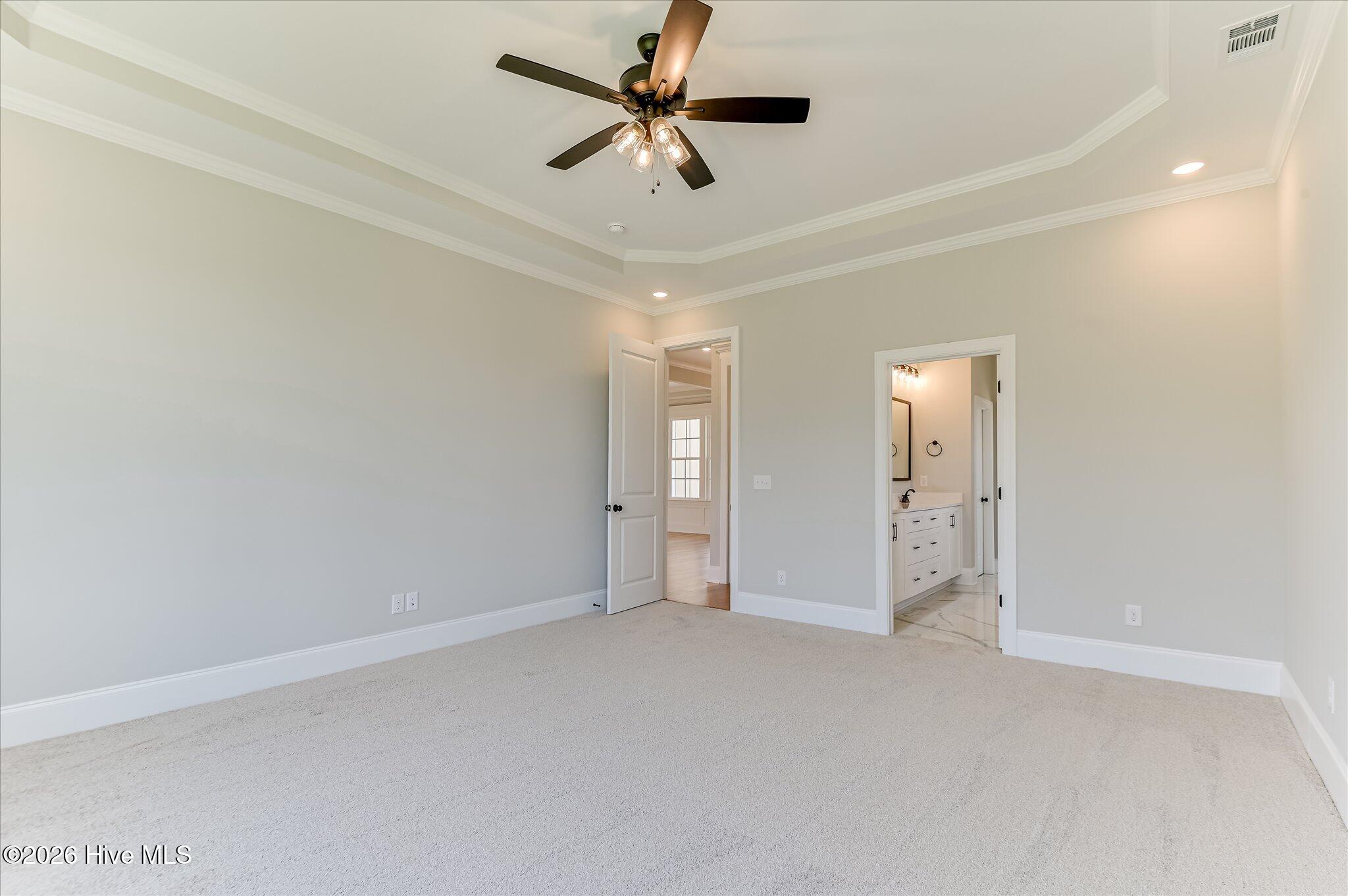610 Darien Drive Property Photo 28