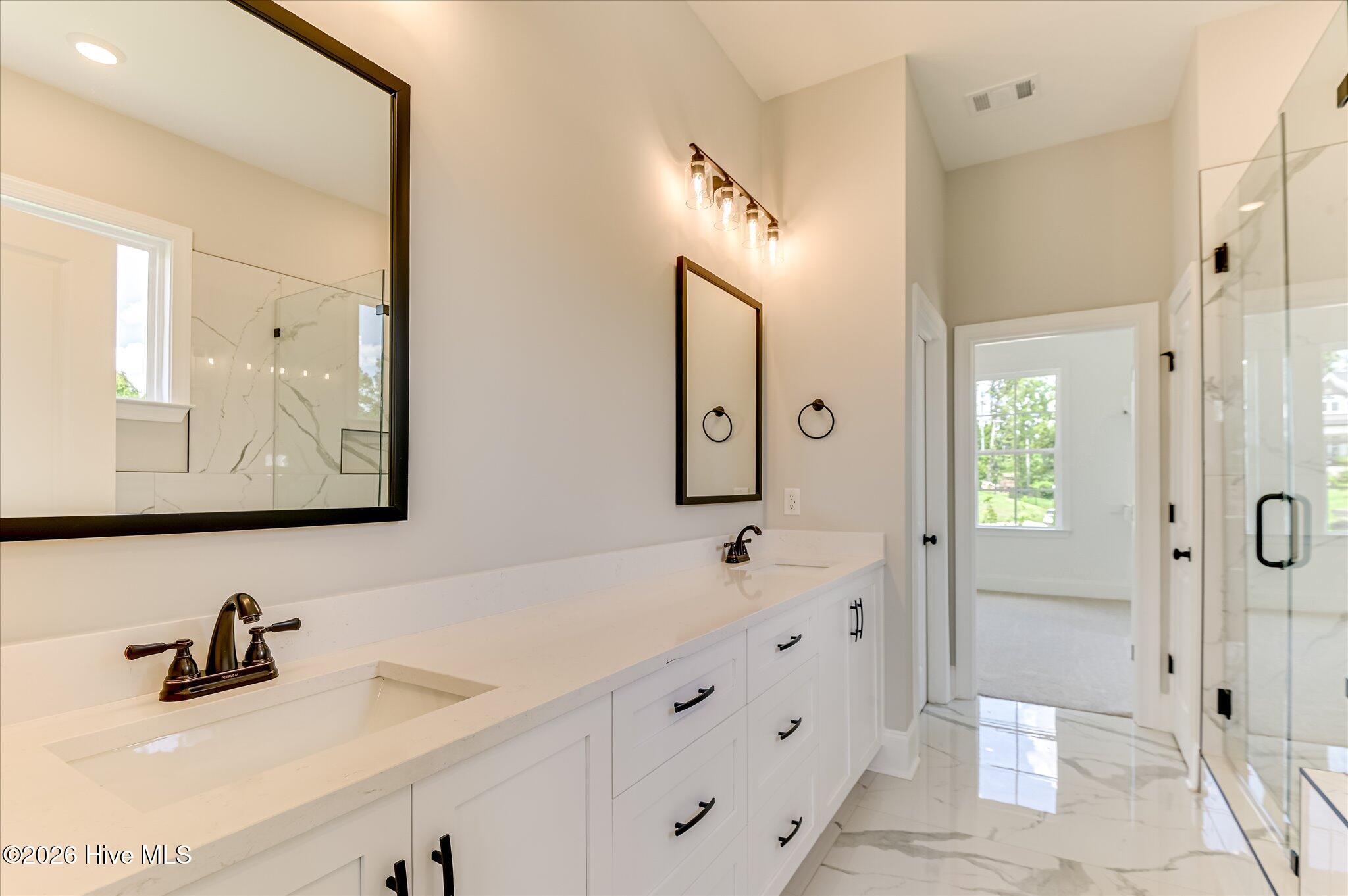 610 Darien Drive Property Photo 29