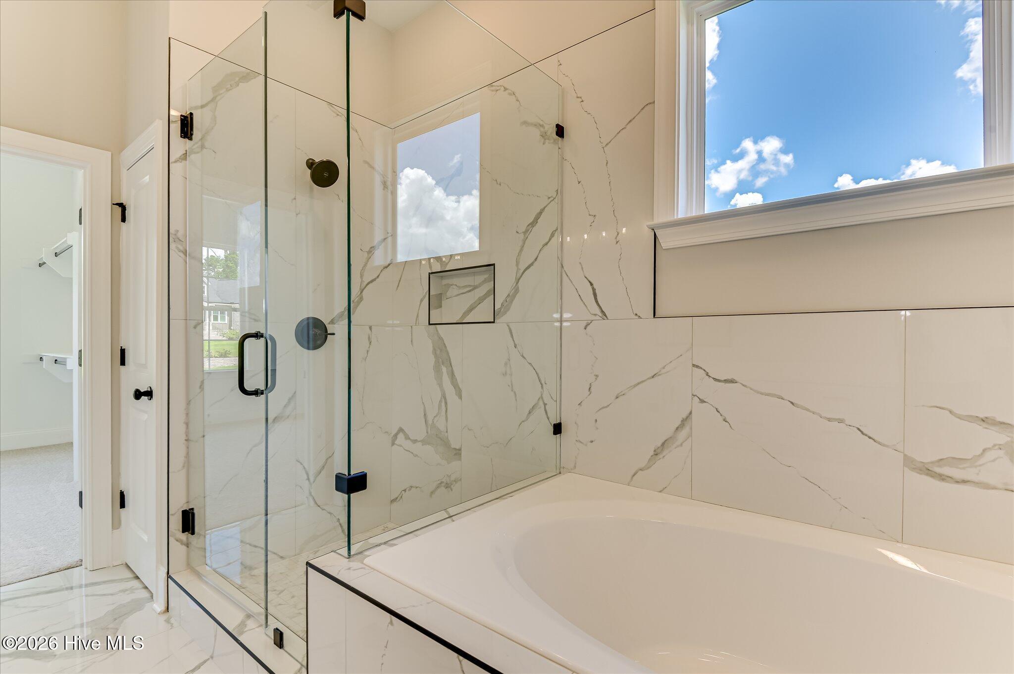 610 Darien Drive Property Photo 31