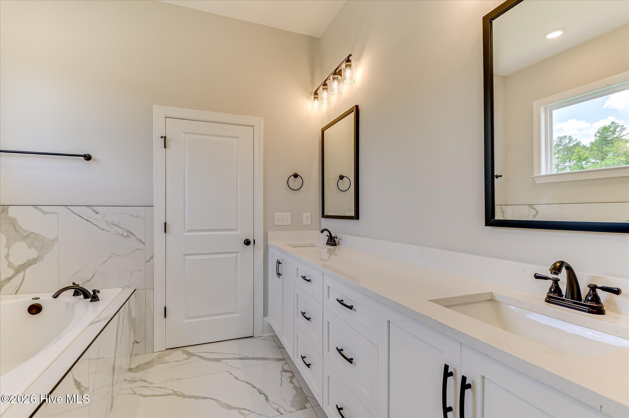 610 Darien Drive Property Photo 32