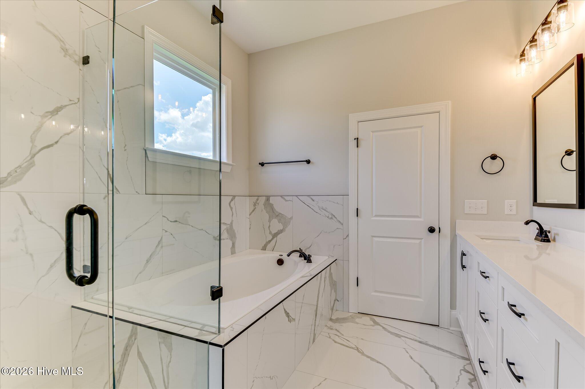 610 Darien Drive Property Photo 33