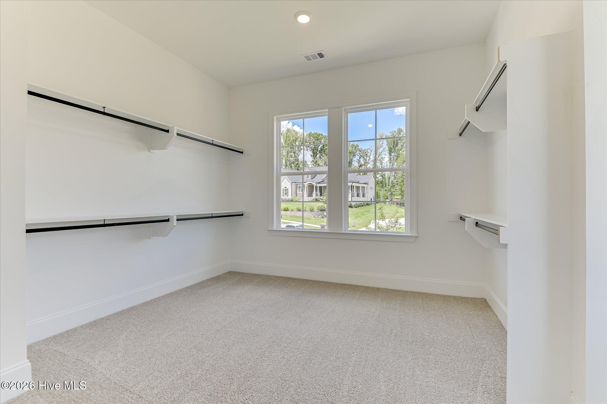 610 Darien Drive Property Photo 34