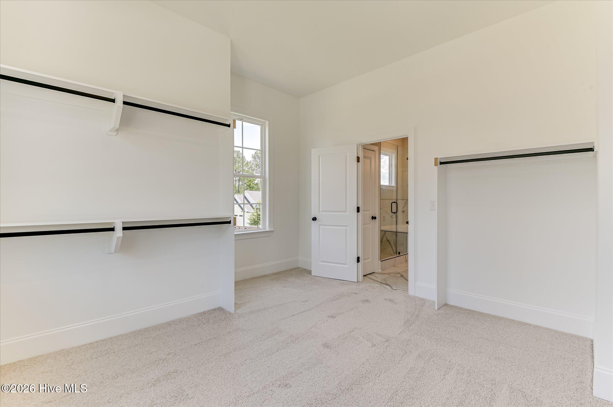 610 Darien Drive Property Photo 35