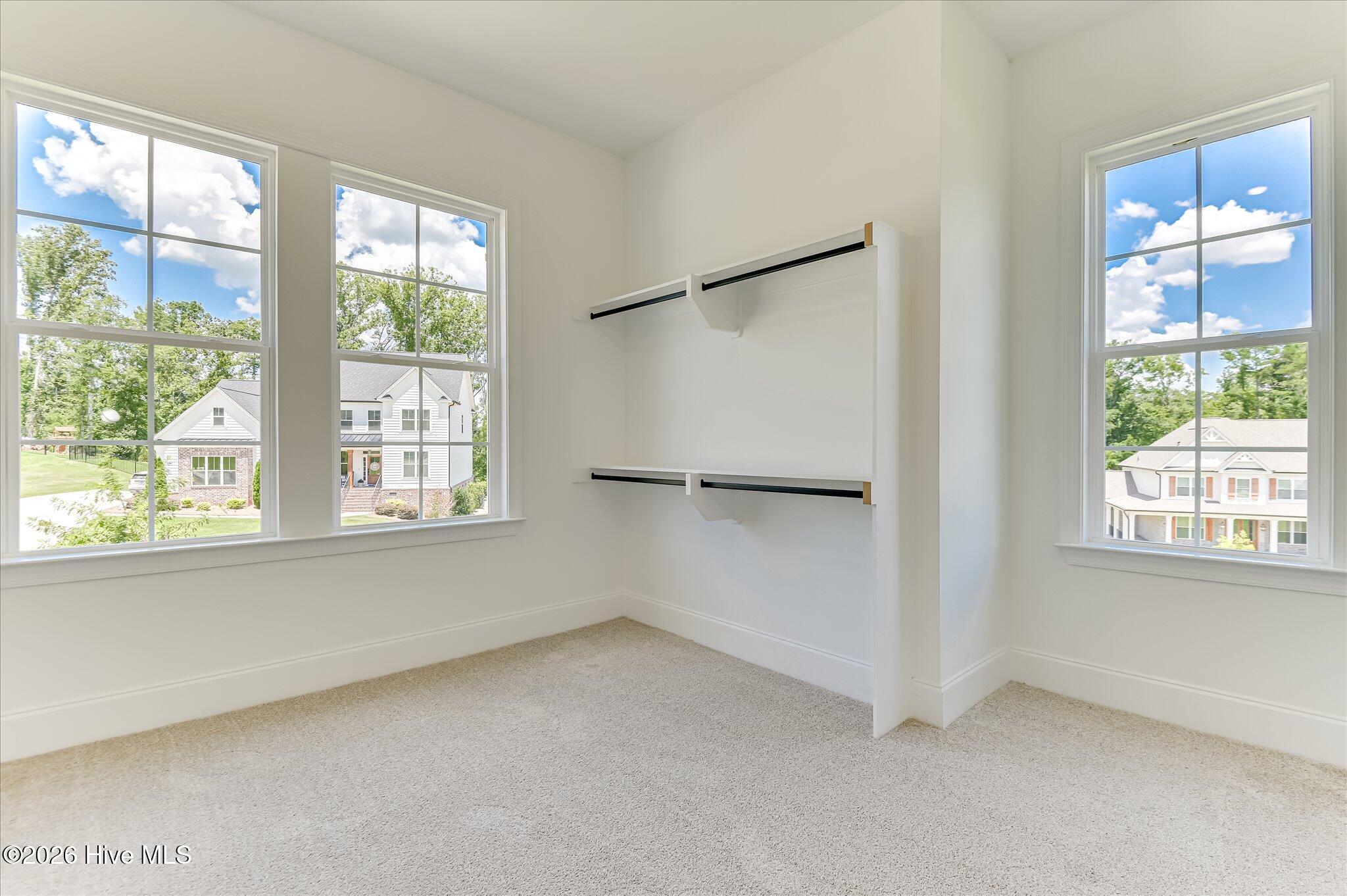 610 Darien Drive Property Photo 37