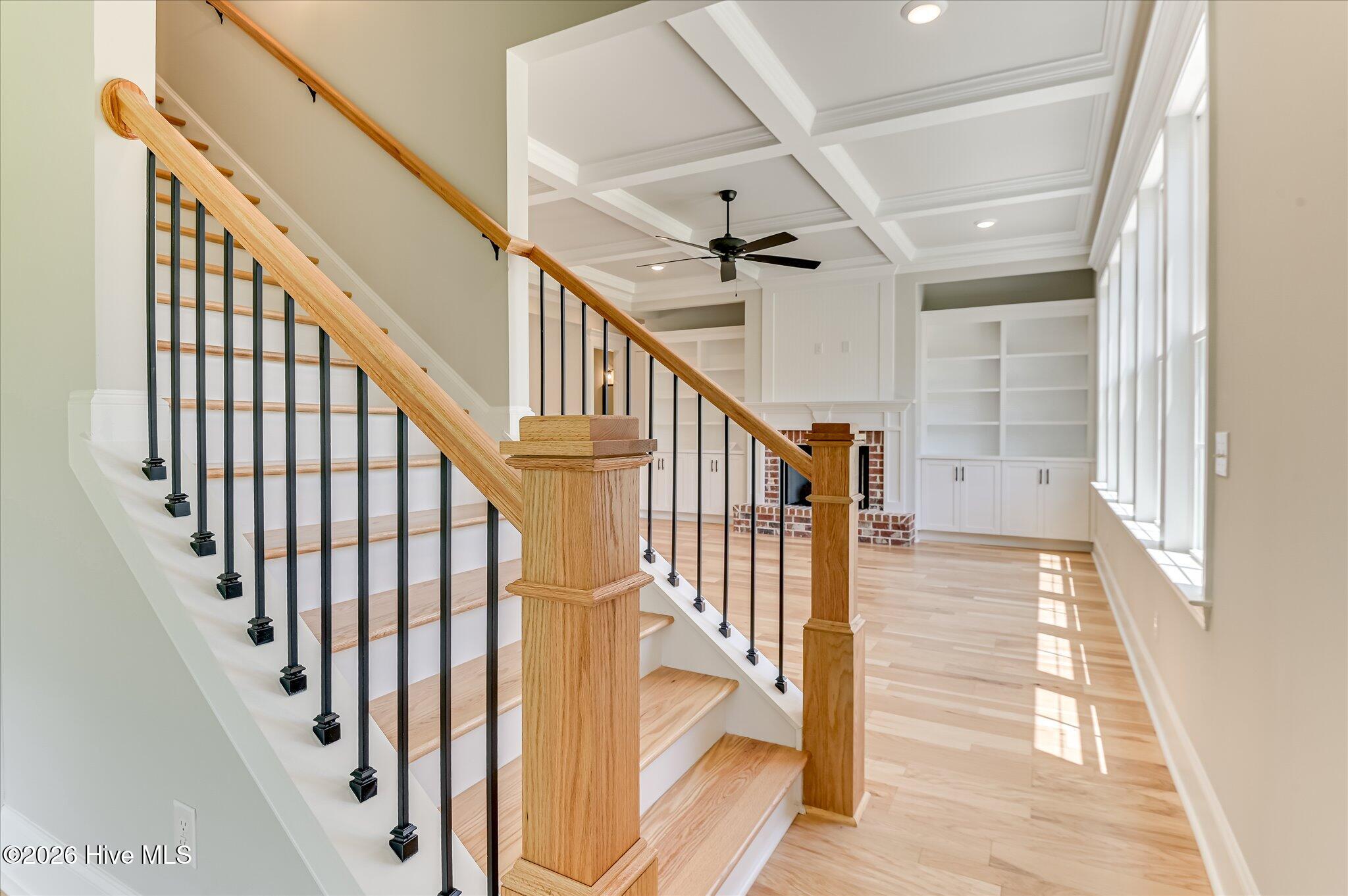 610 Darien Drive Property Photo 38