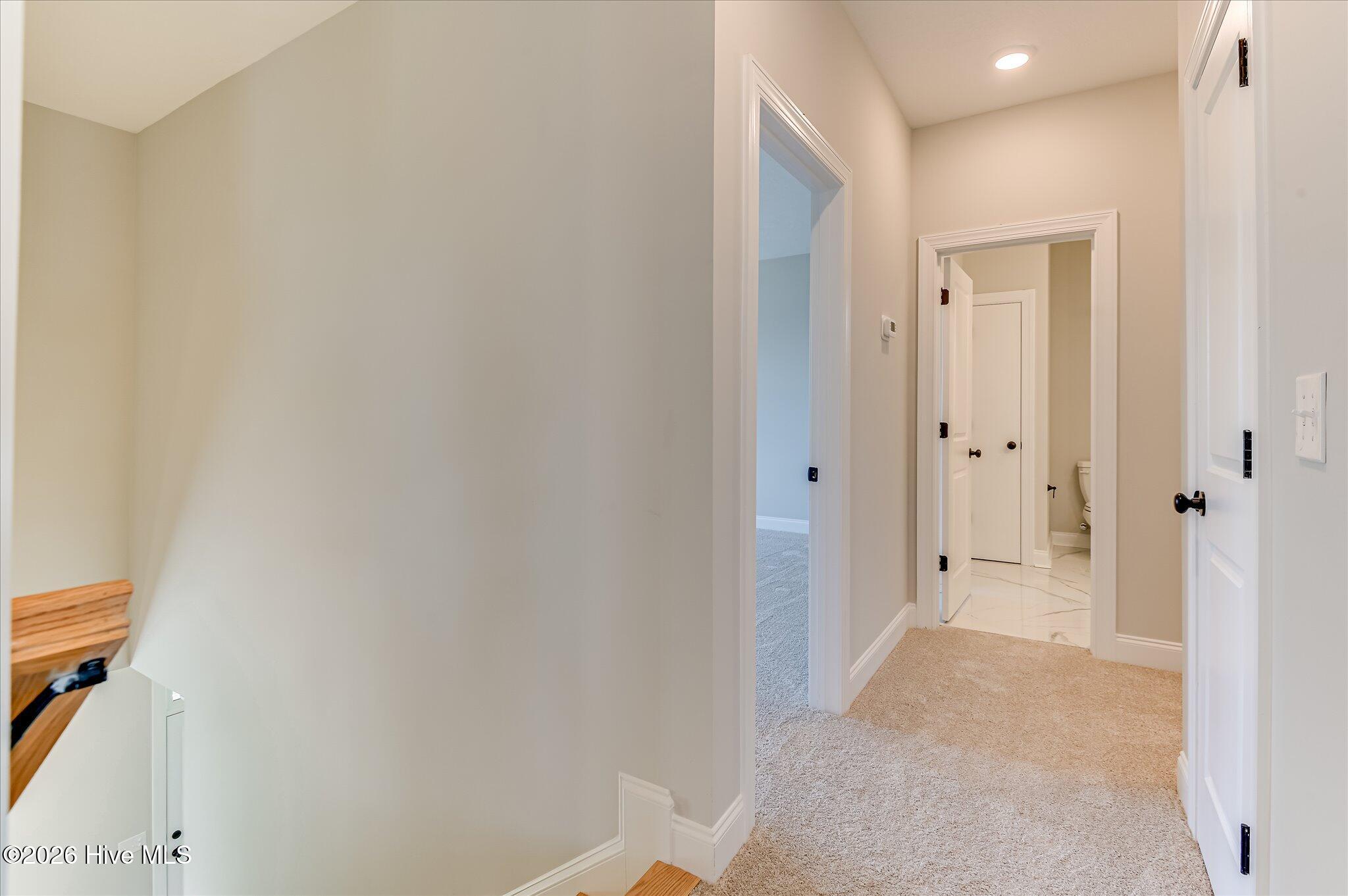 610 Darien Drive Property Photo 39