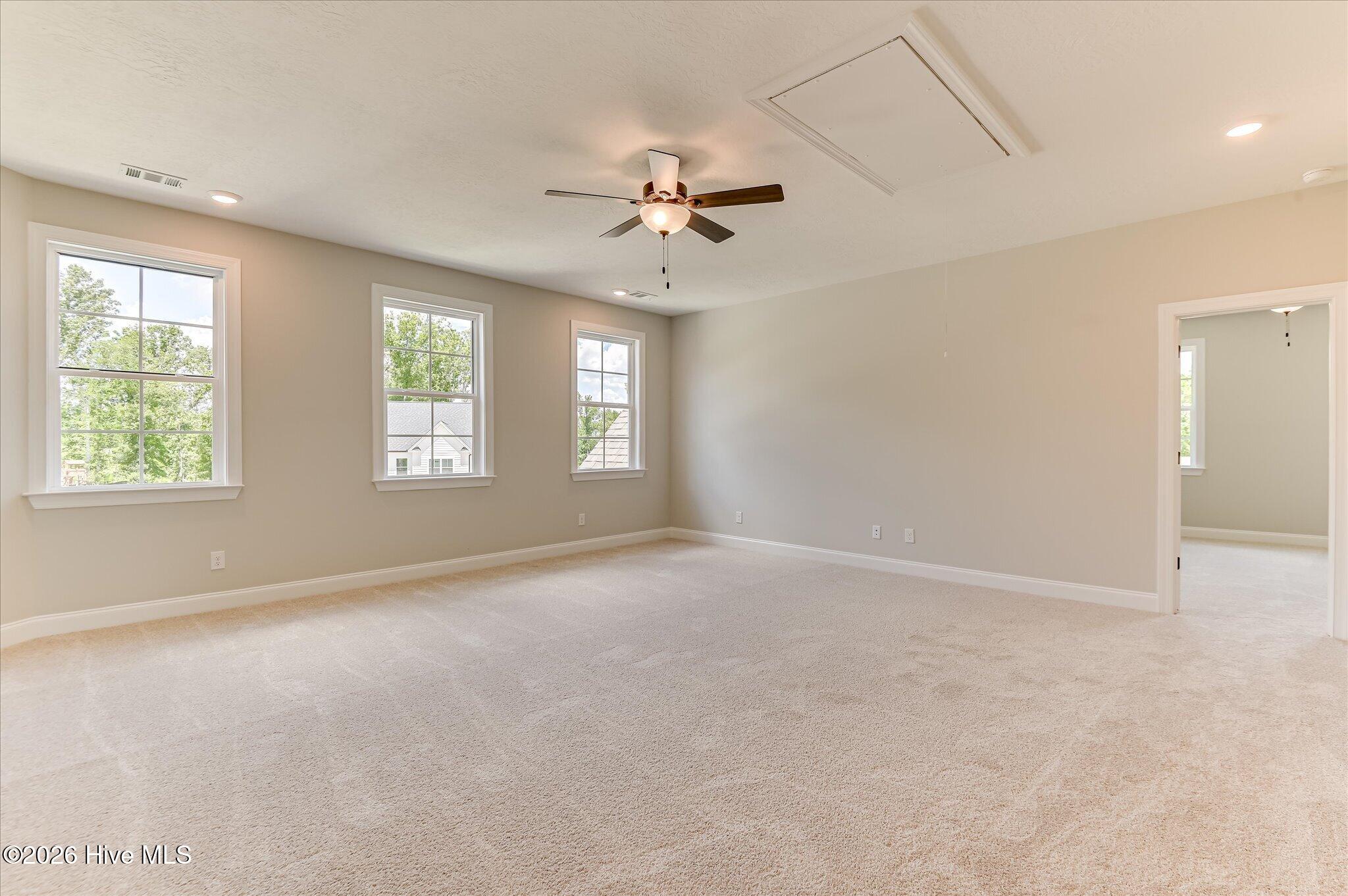 610 Darien Drive Property Photo 40