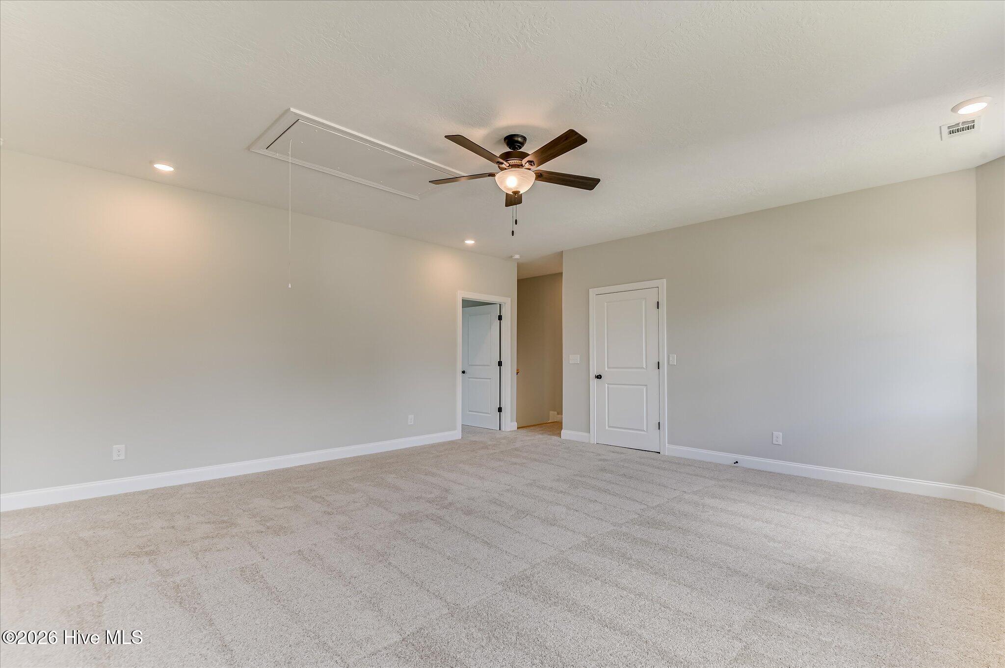 610 Darien Drive Property Photo 41