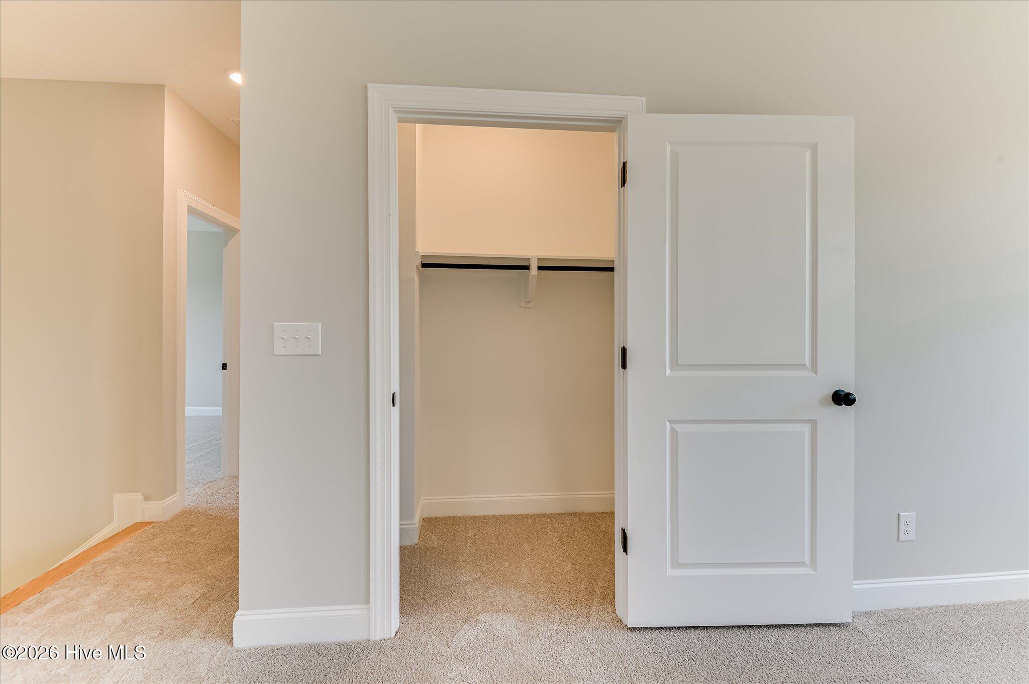 610 Darien Drive Property Photo 42