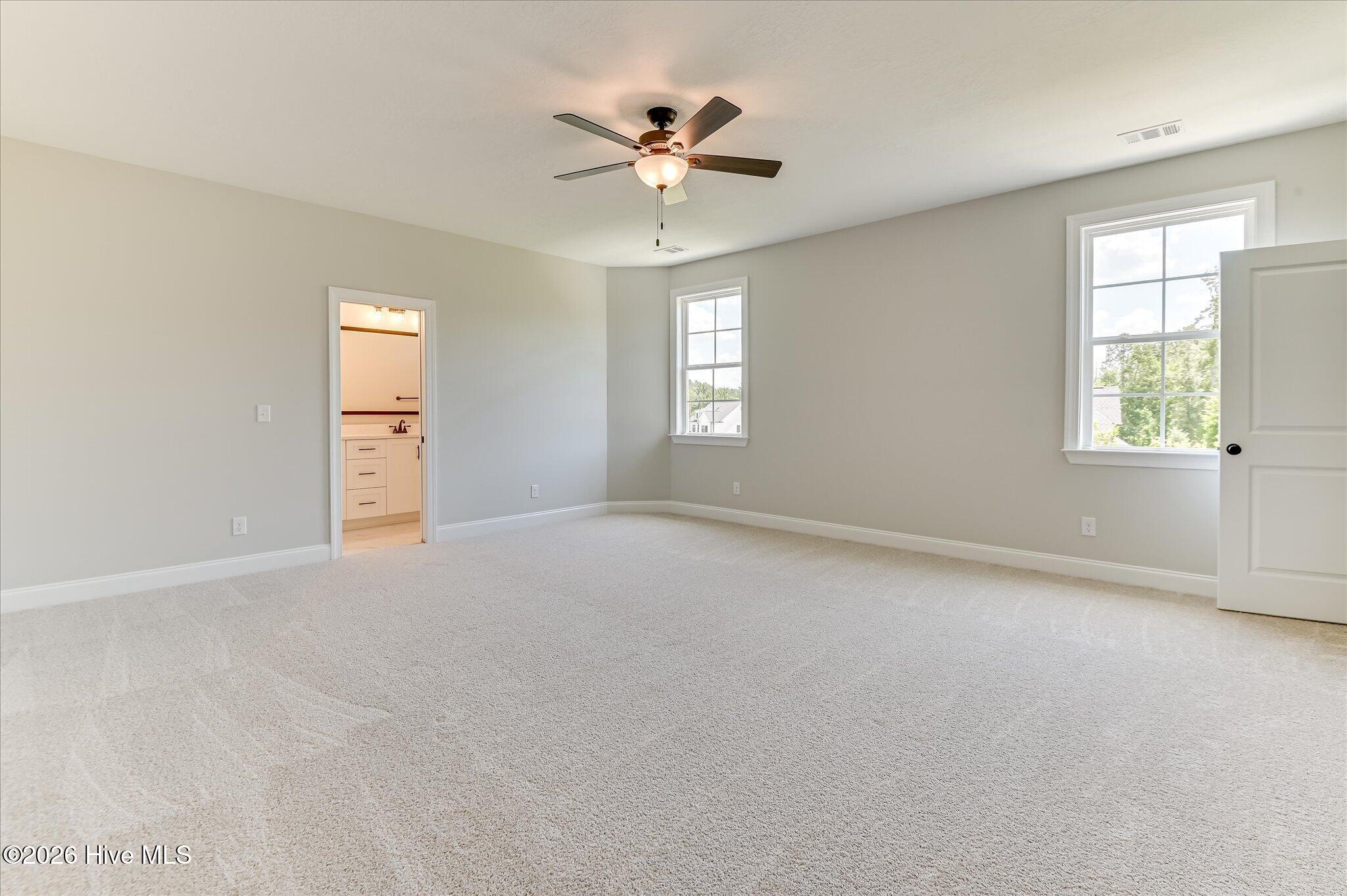 610 Darien Drive Property Photo 43