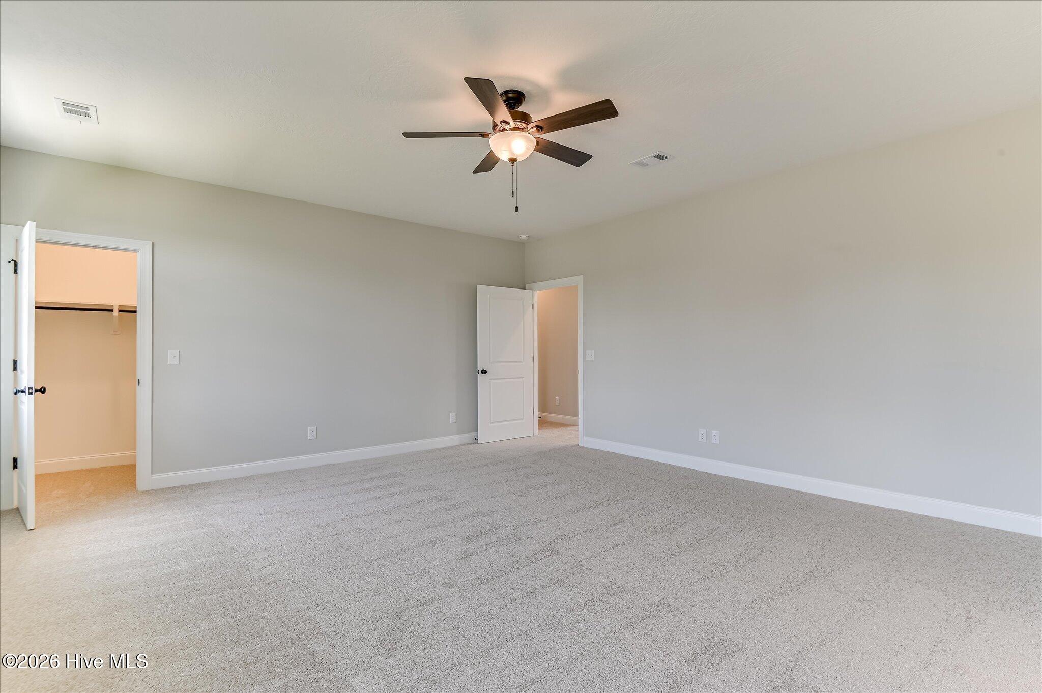 610 Darien Drive Property Photo 44