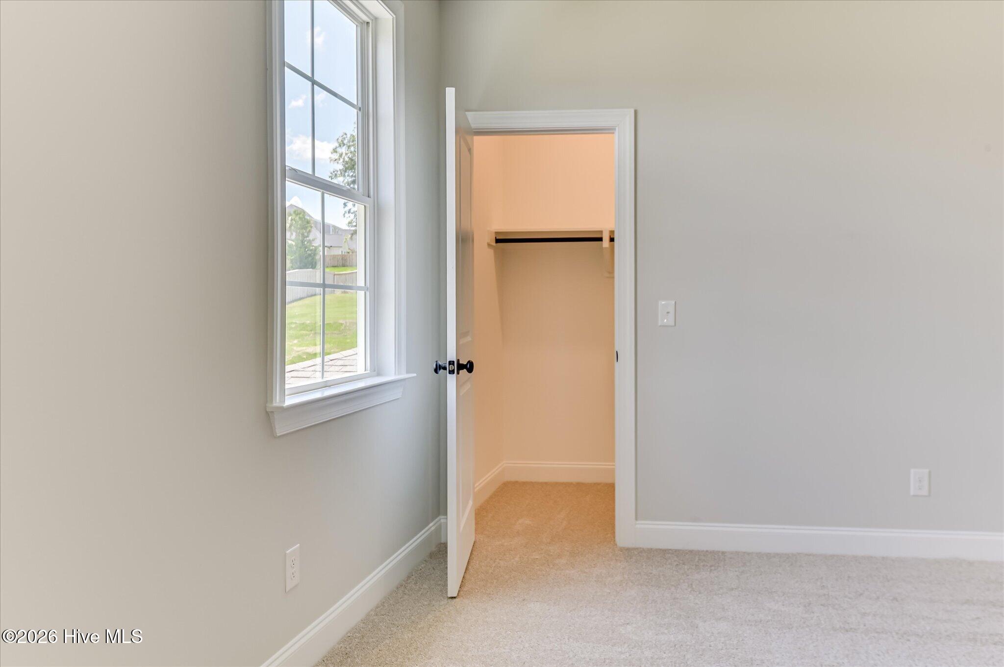 610 Darien Drive Property Photo 45