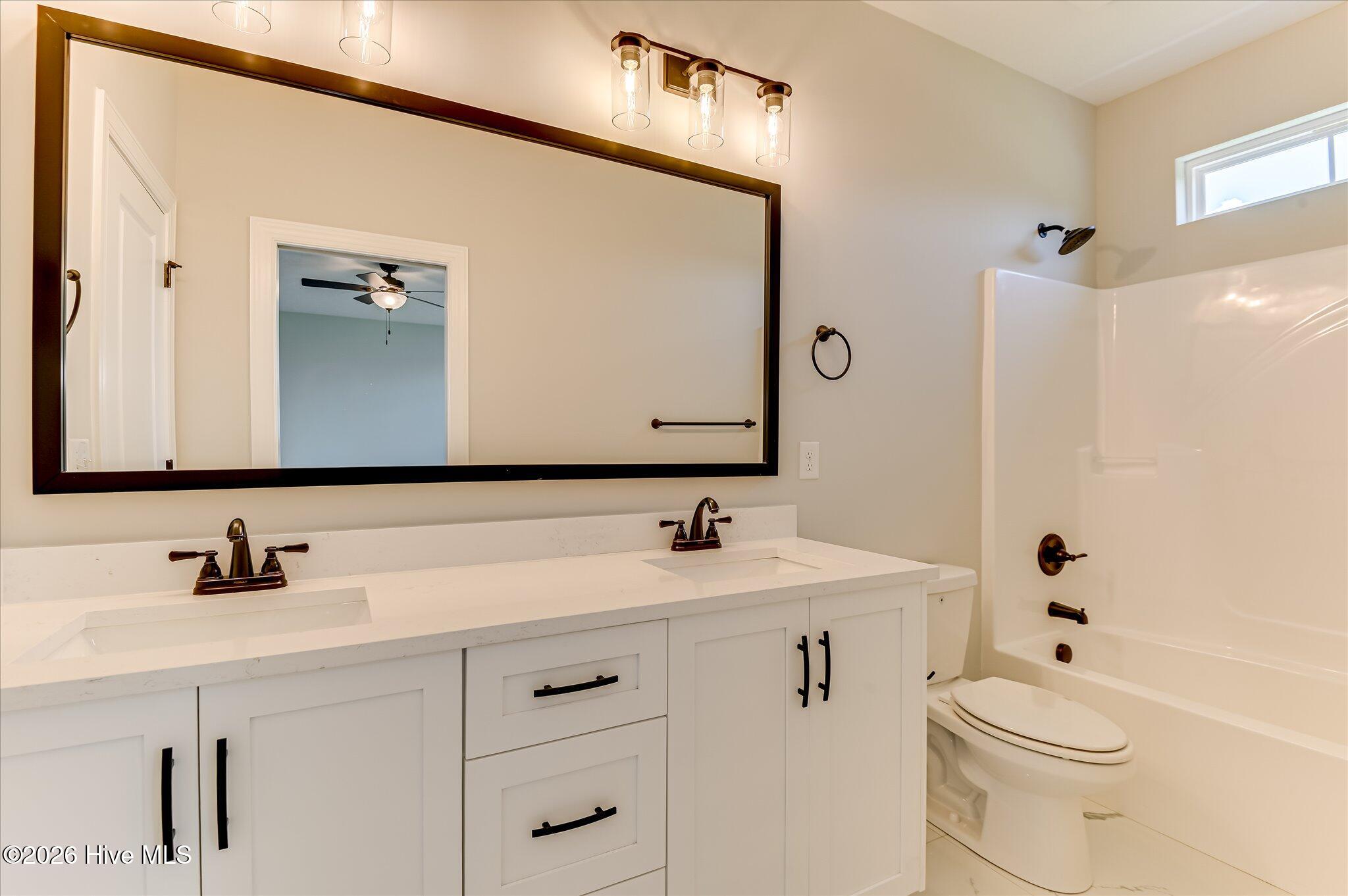 610 Darien Drive Property Photo 46