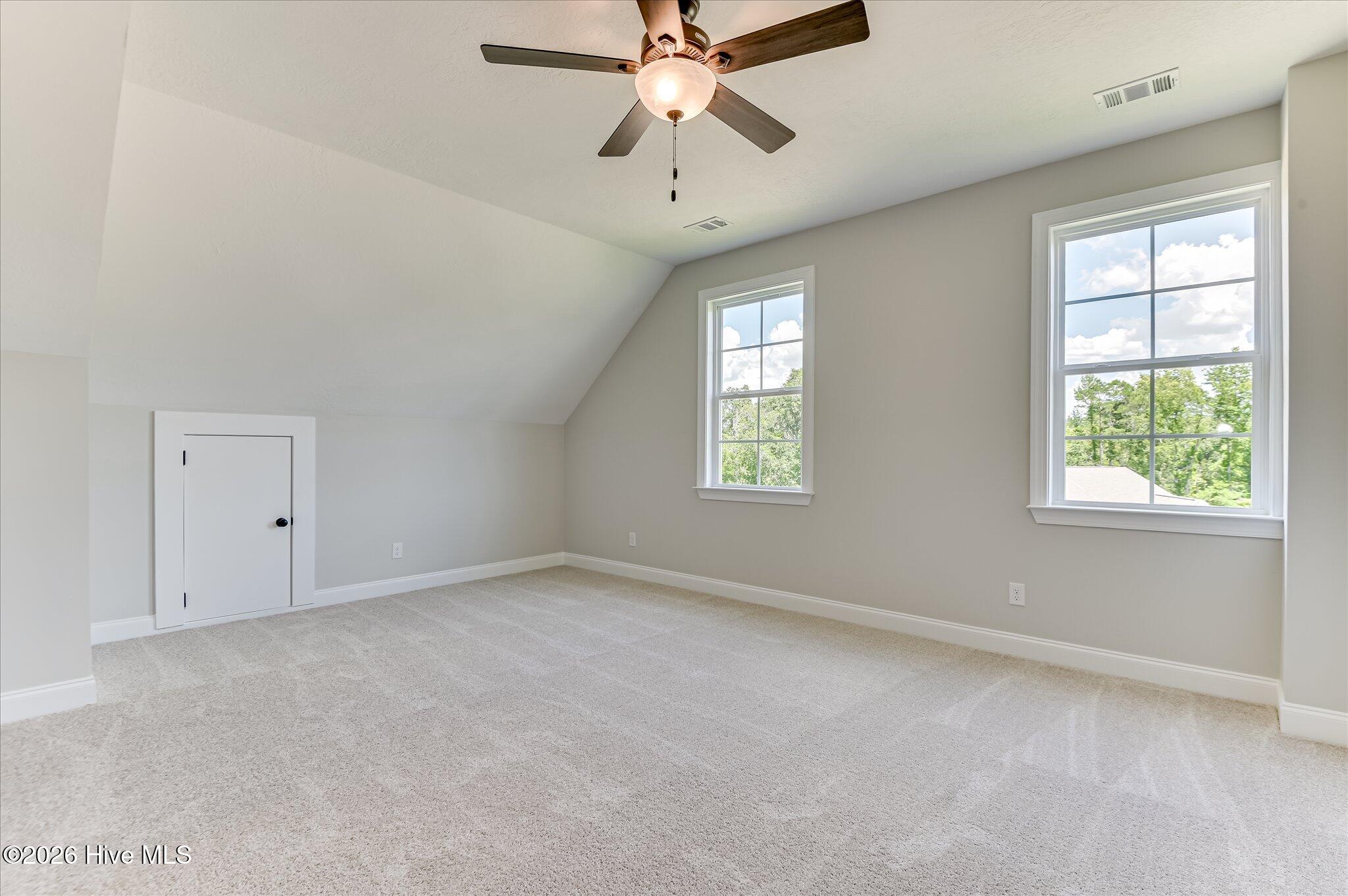610 Darien Drive Property Photo 47