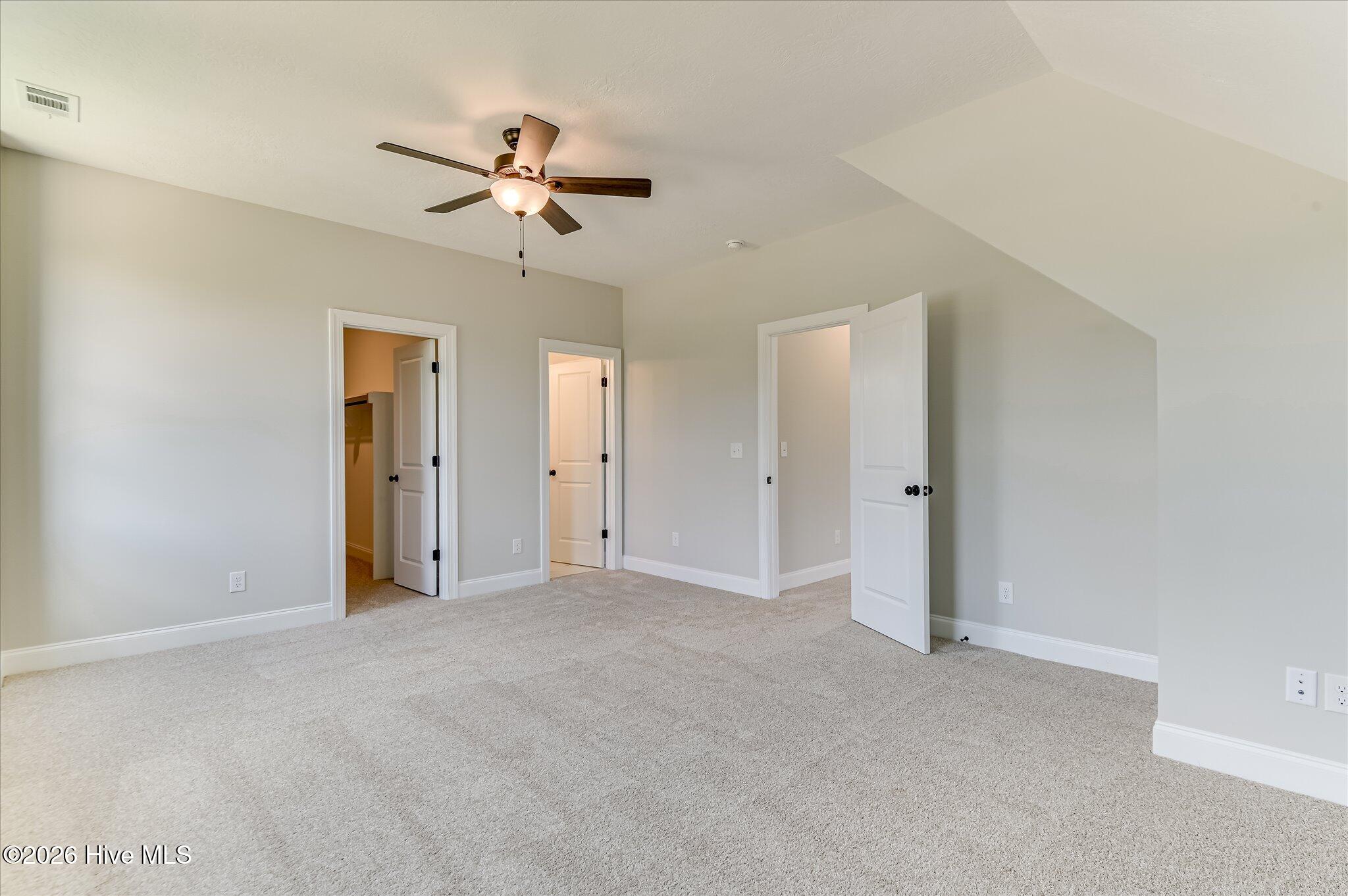 610 Darien Drive Property Photo 48