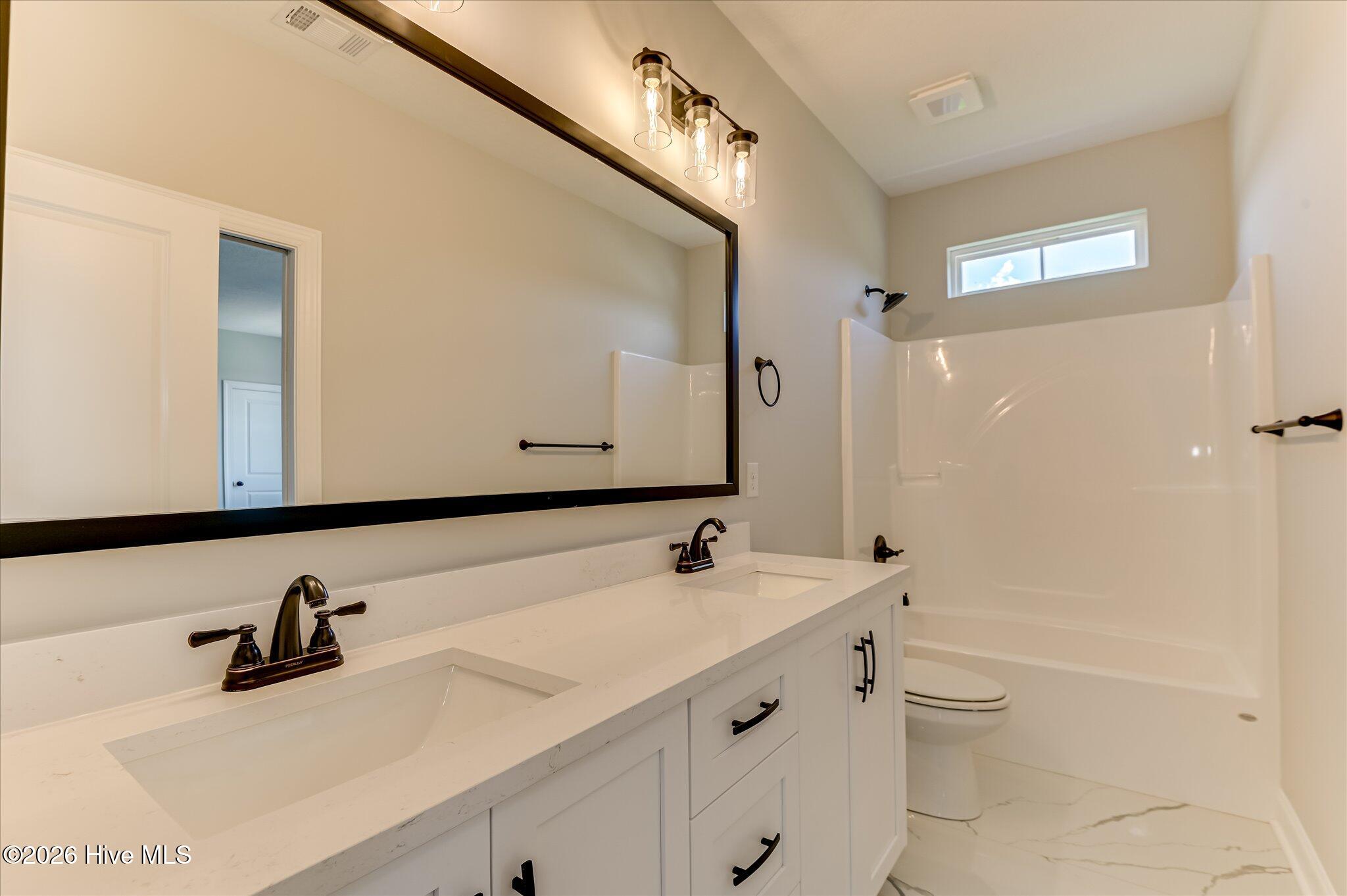 610 Darien Drive Property Photo 49