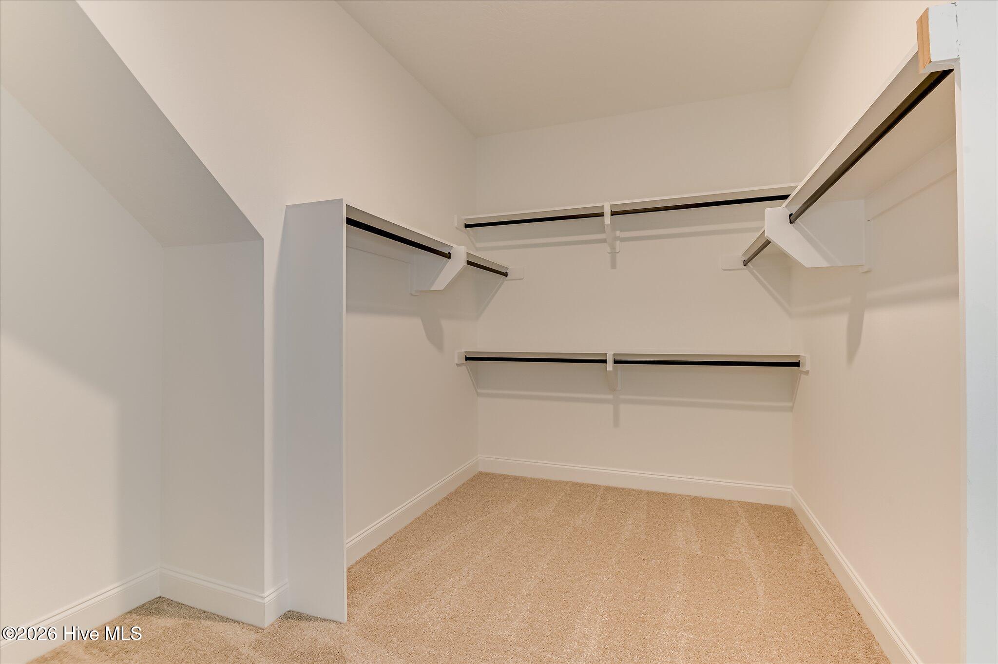 610 Darien Drive Property Photo 50