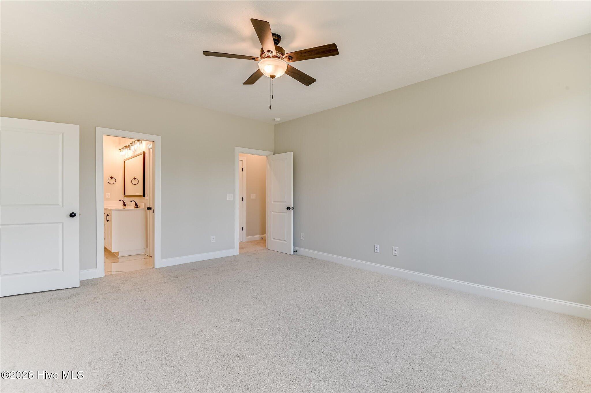 610 Darien Drive Property Photo 52