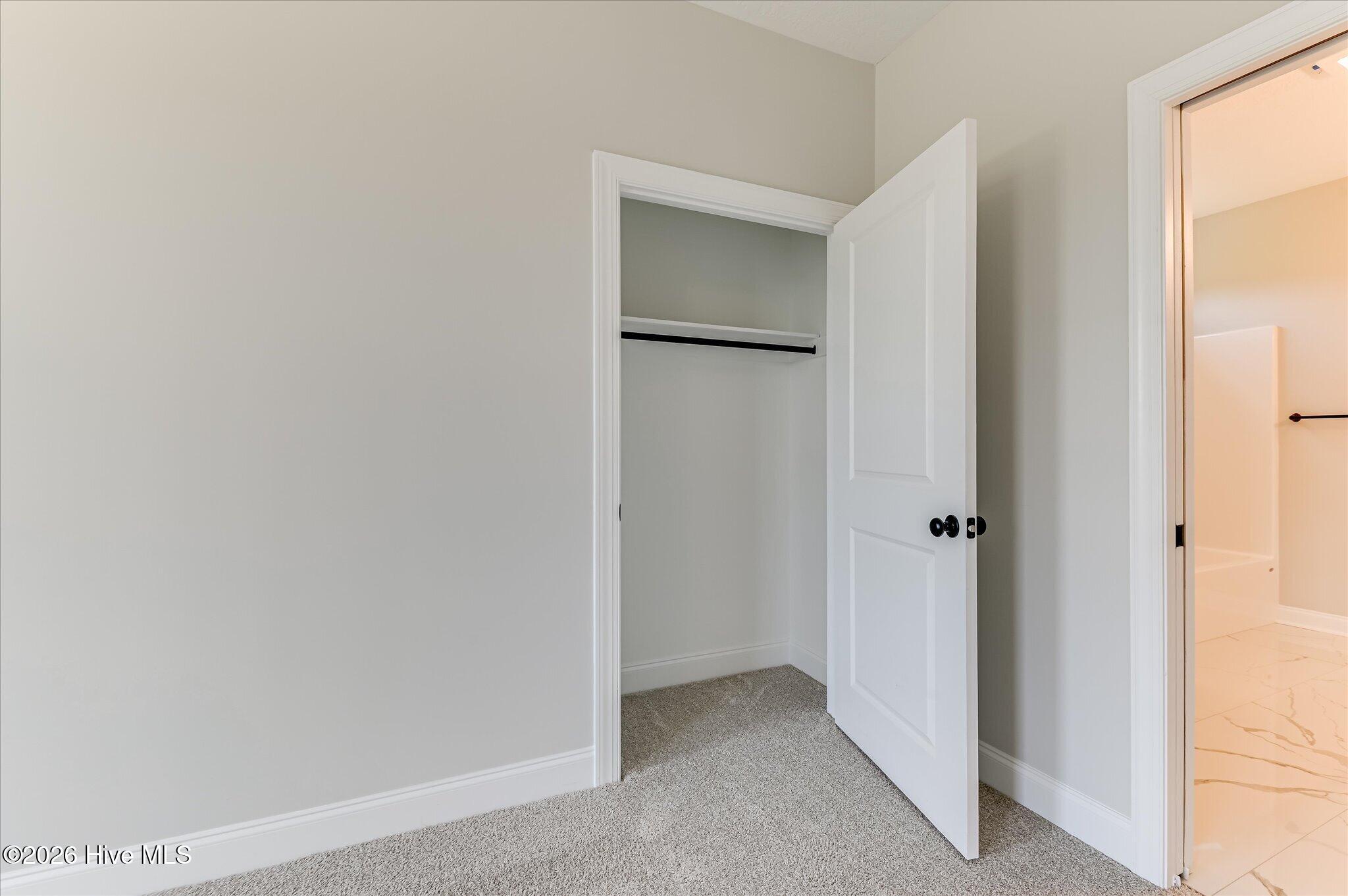 610 Darien Drive Property Photo 53