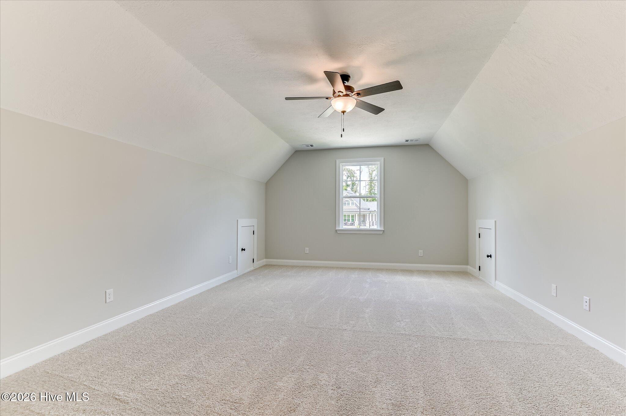 610 Darien Drive Property Photo 55