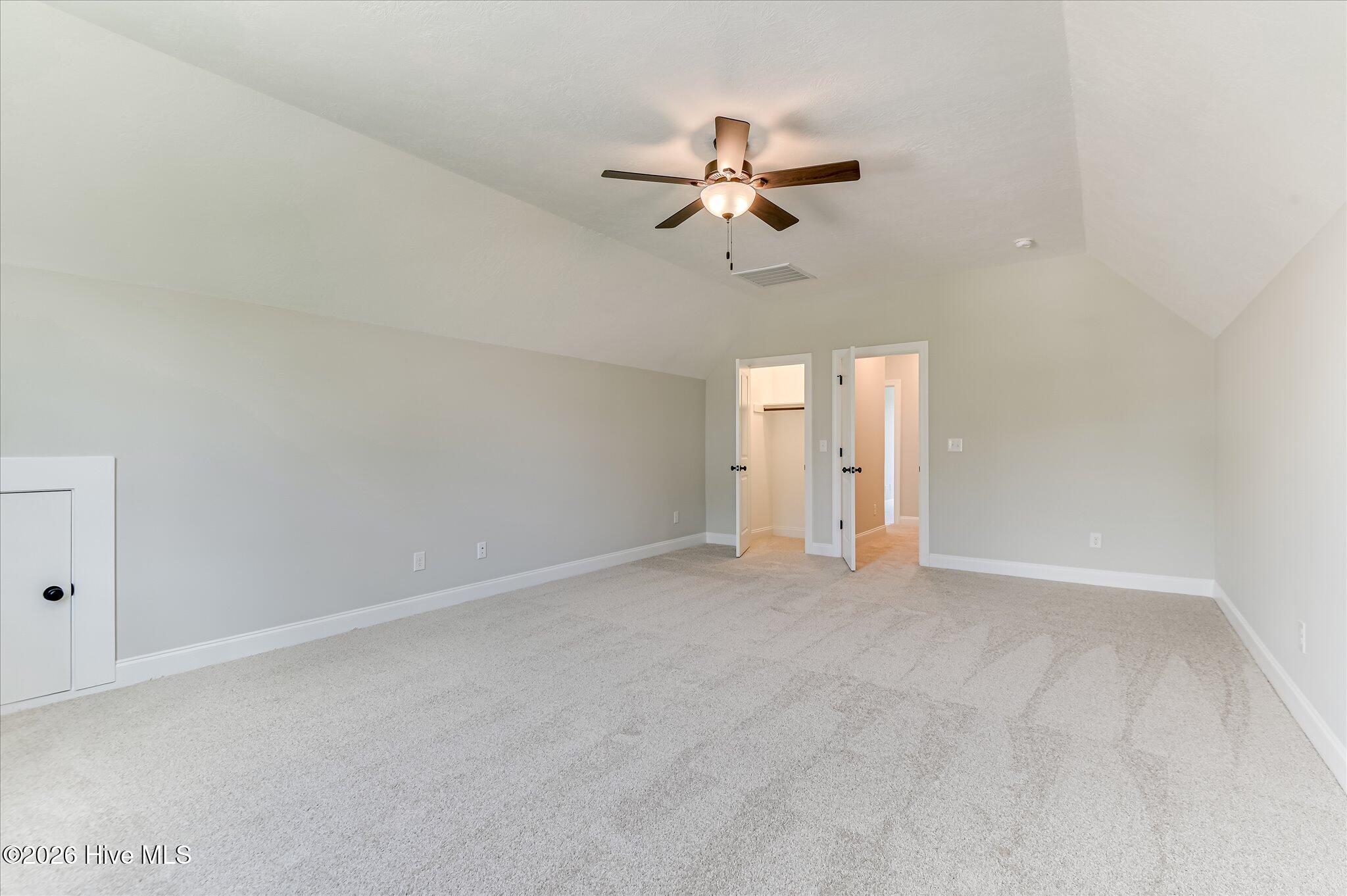 610 Darien Drive Property Photo 56