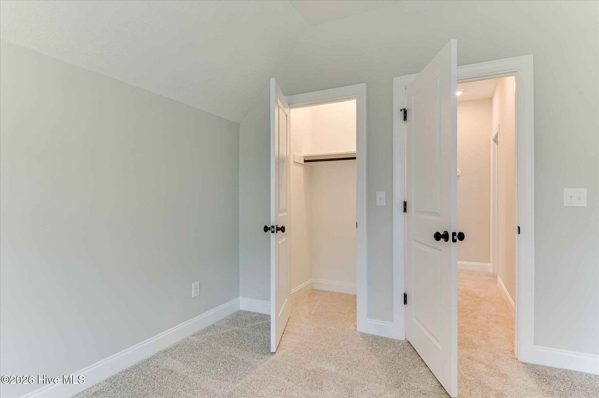 610 Darien Drive Property Photo 57