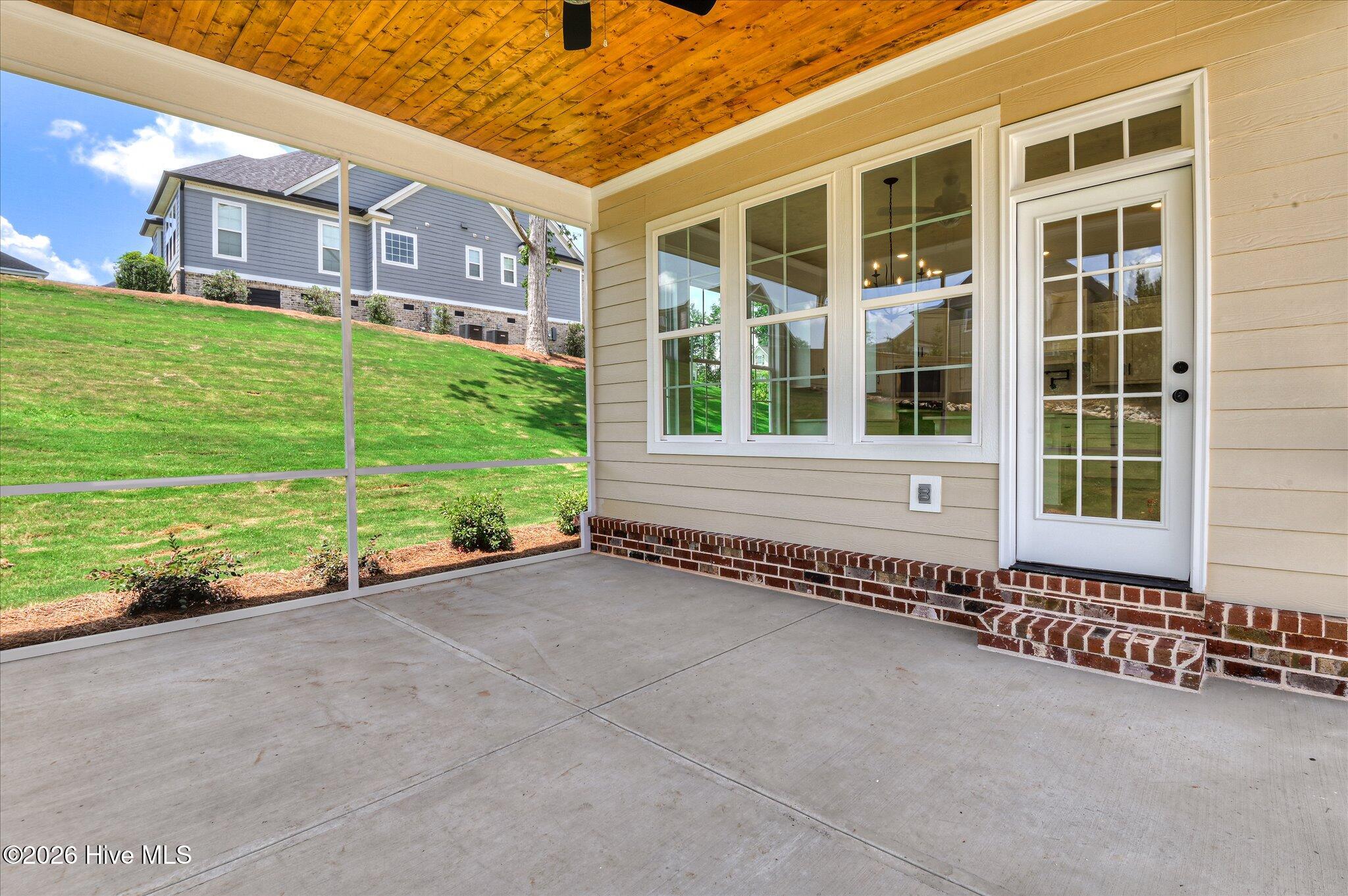 610 Darien Drive Property Photo 59