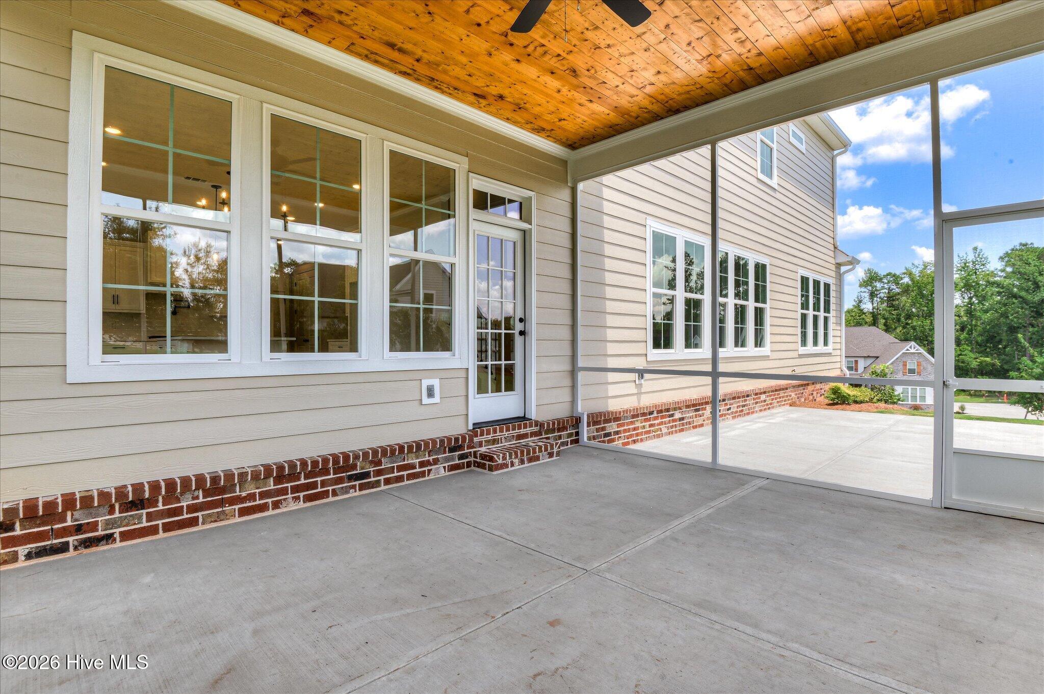 610 Darien Drive Property Photo 60