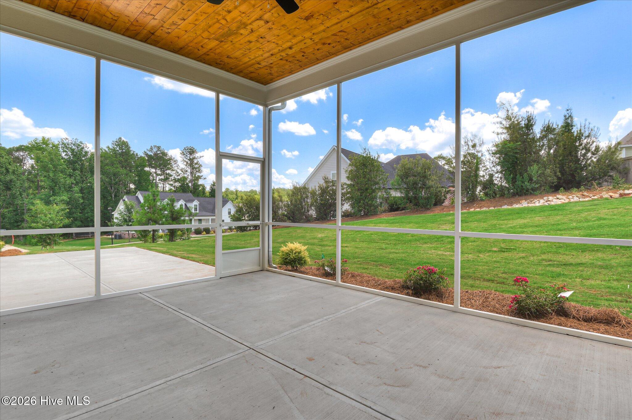 610 Darien Drive Property Photo 61