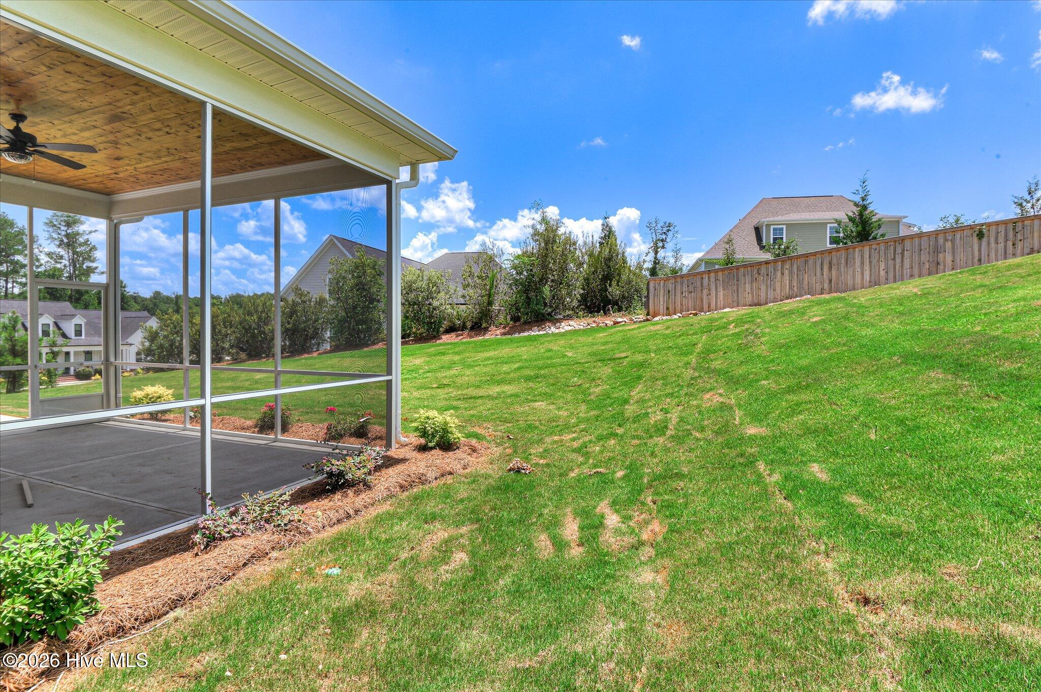 610 Darien Drive Property Photo 62