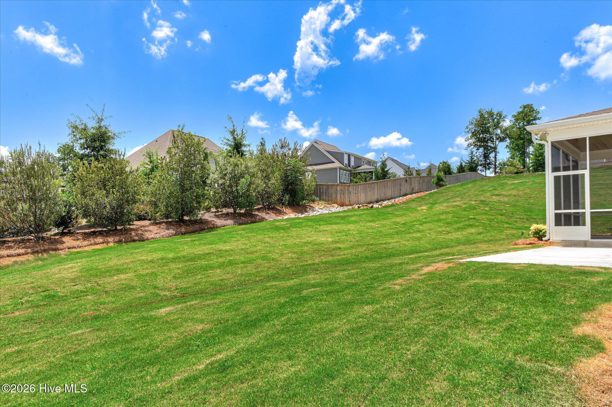 610 Darien Drive Property Photo 65
