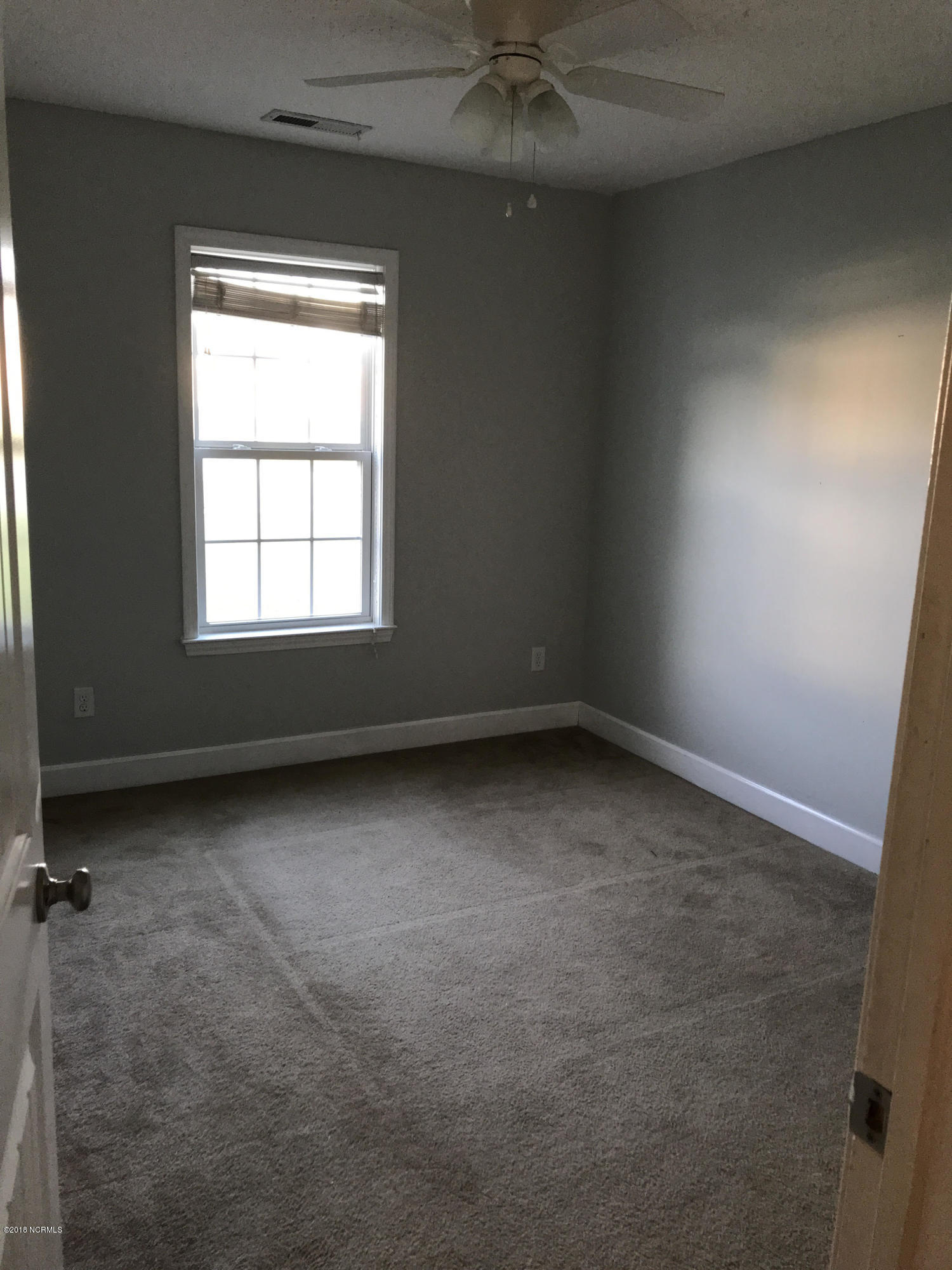 404 Amaryllis Lane Property Photo 4