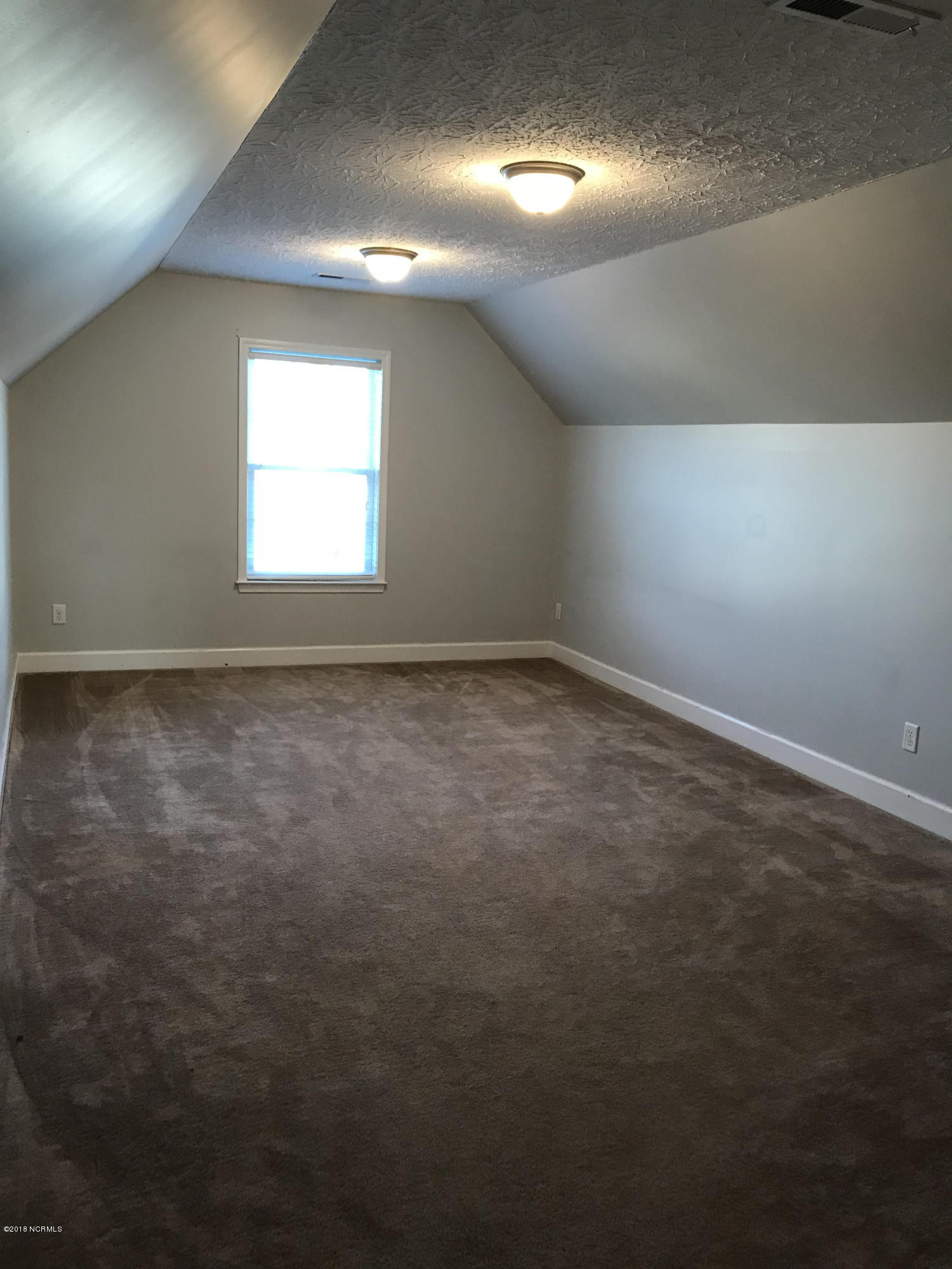 404 Amaryllis Lane Property Photo 5