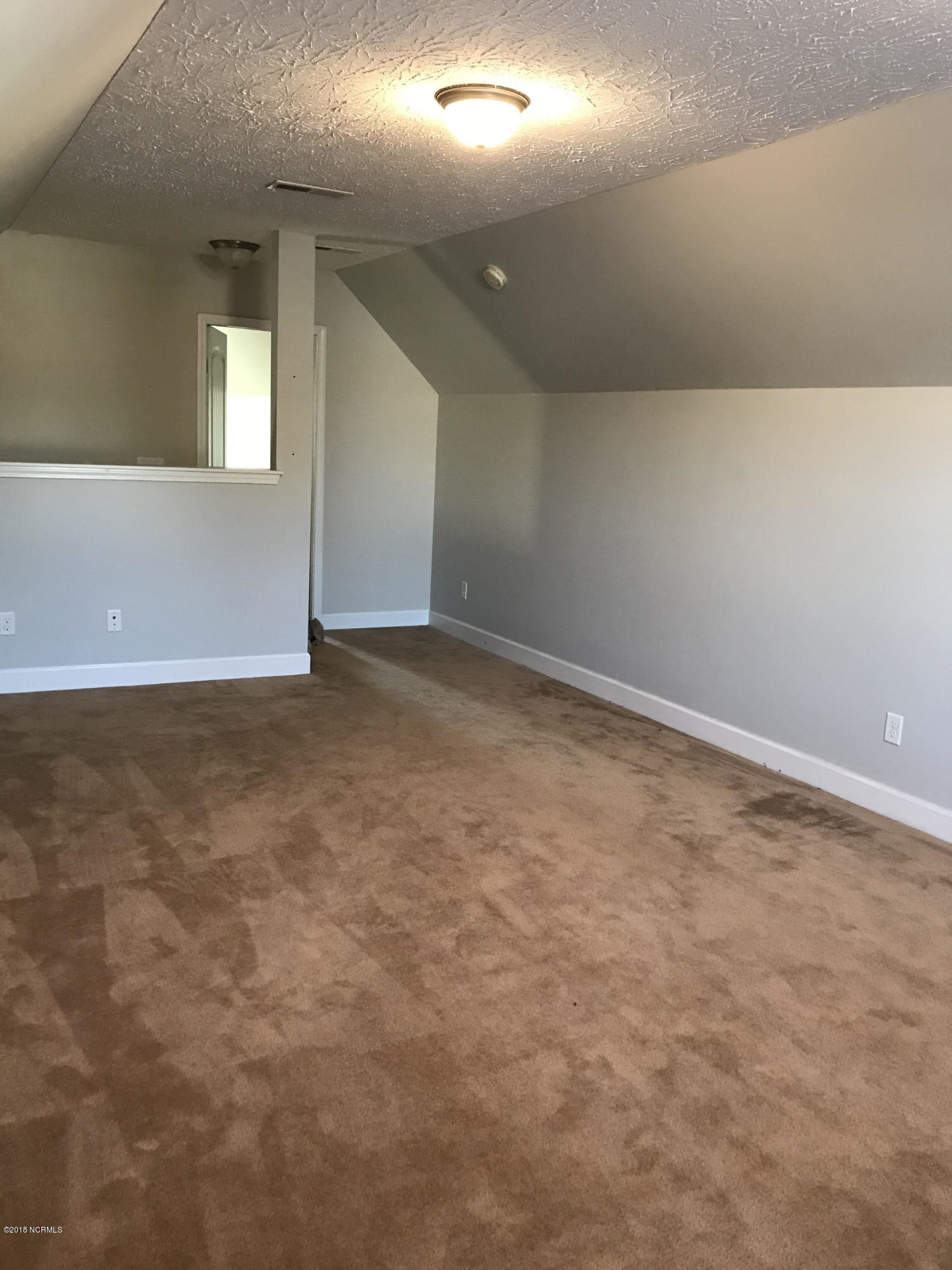 404 Amaryllis Lane Property Photo 8