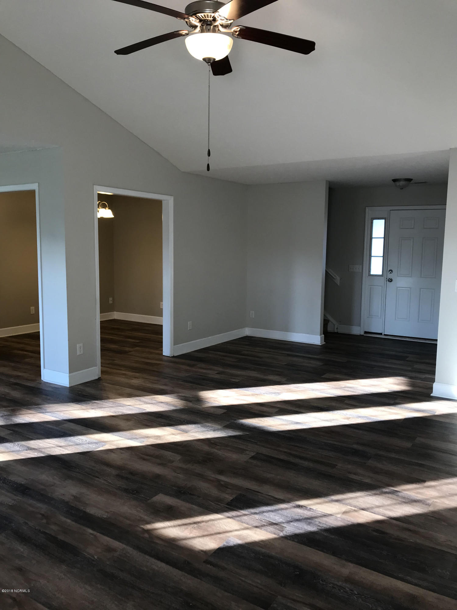 404 Amaryllis Lane Property Photo 10