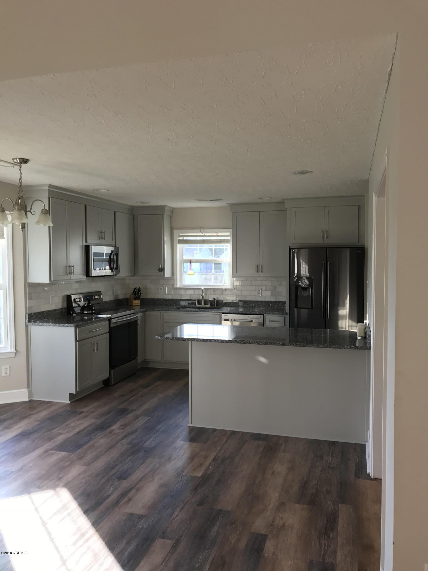 404 Amaryllis Lane Property Photo 12