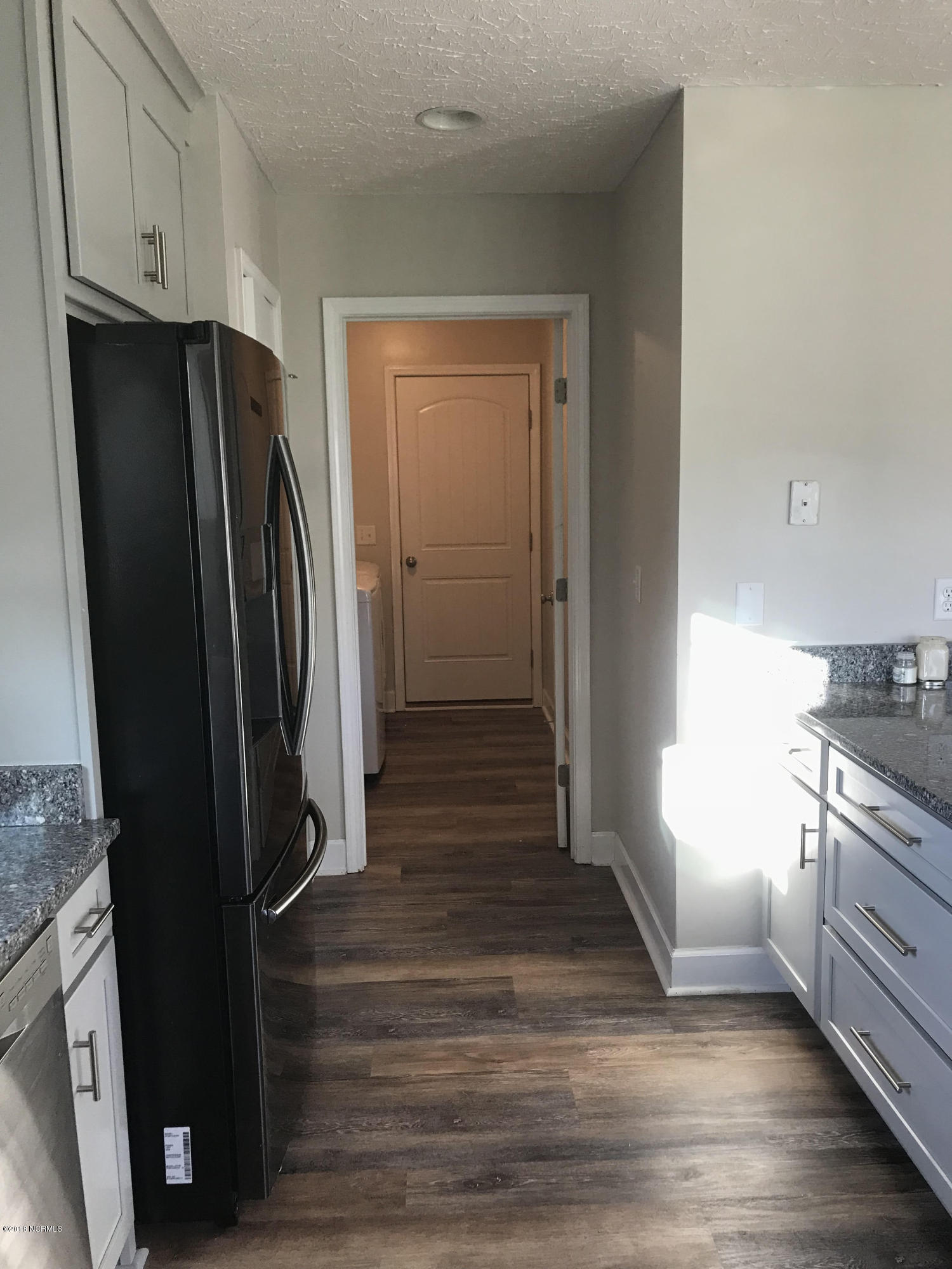 404 Amaryllis Lane Property Photo 13