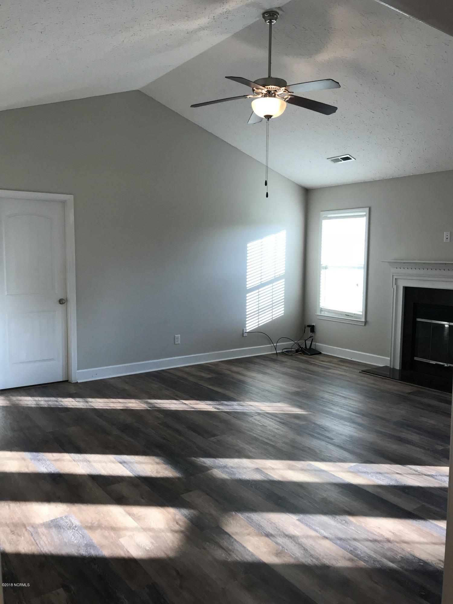 404 Amaryllis Lane Property Photo 15