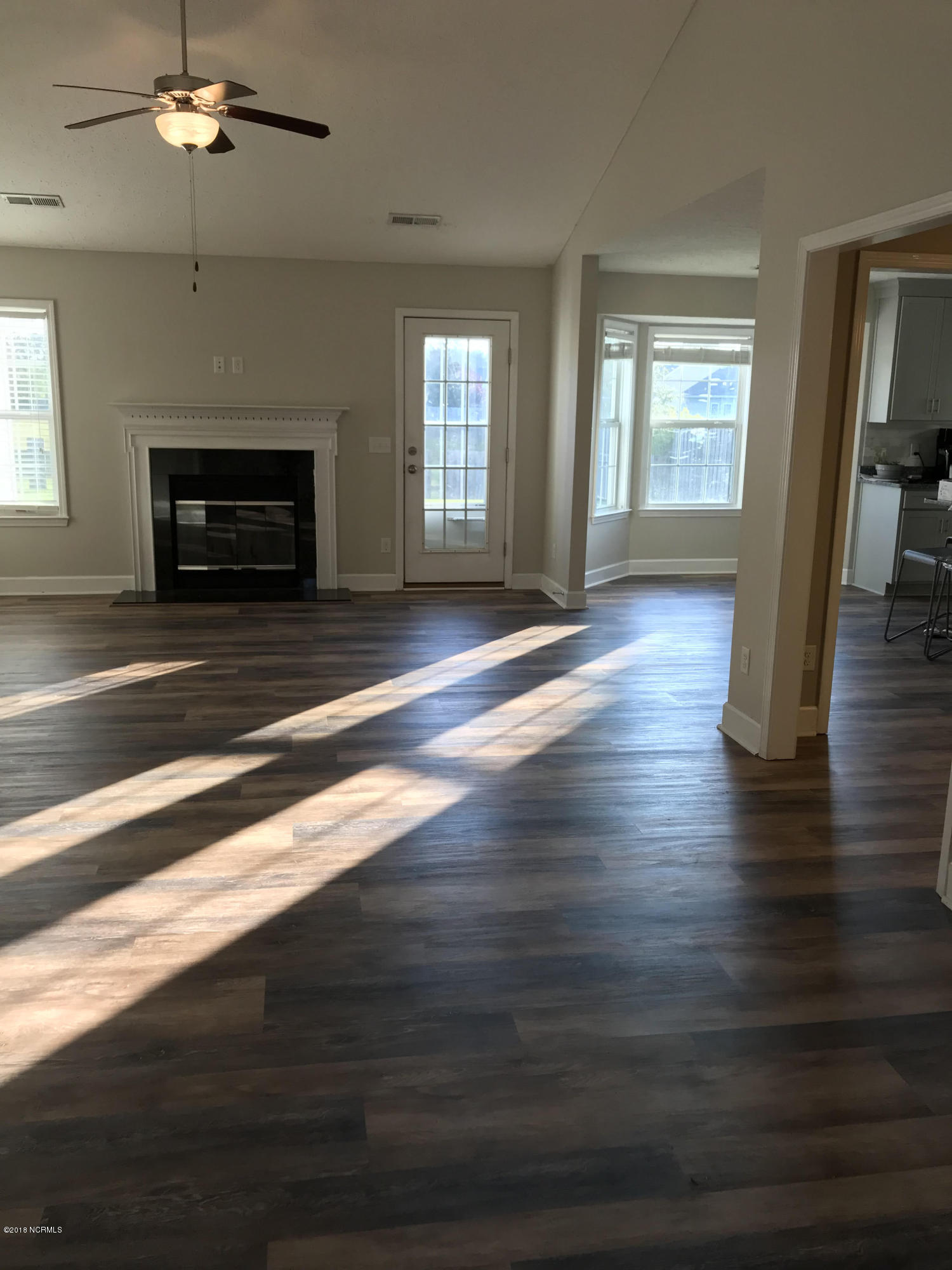404 Amaryllis Lane Property Photo 16