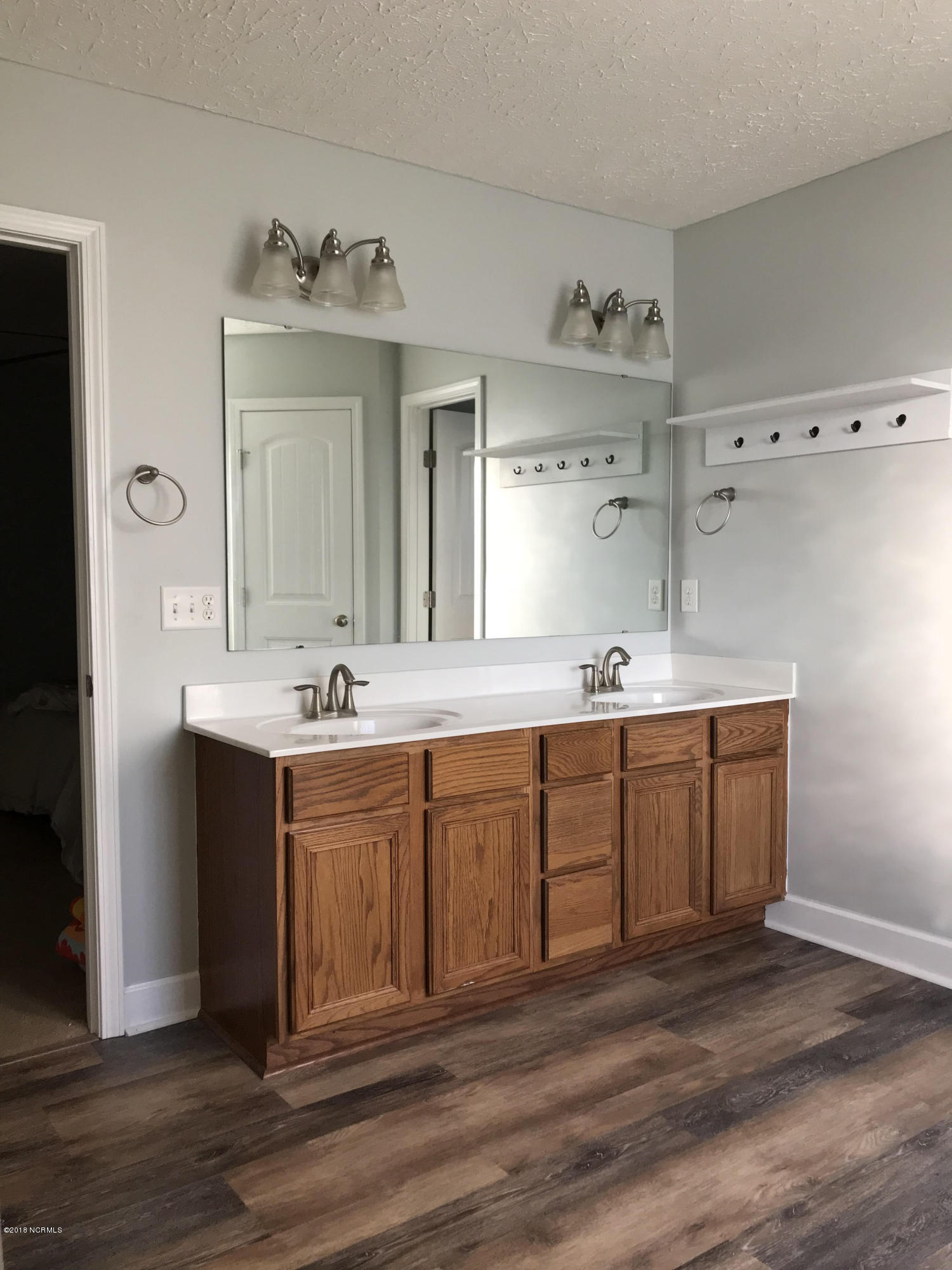 404 Amaryllis Lane Property Photo 19