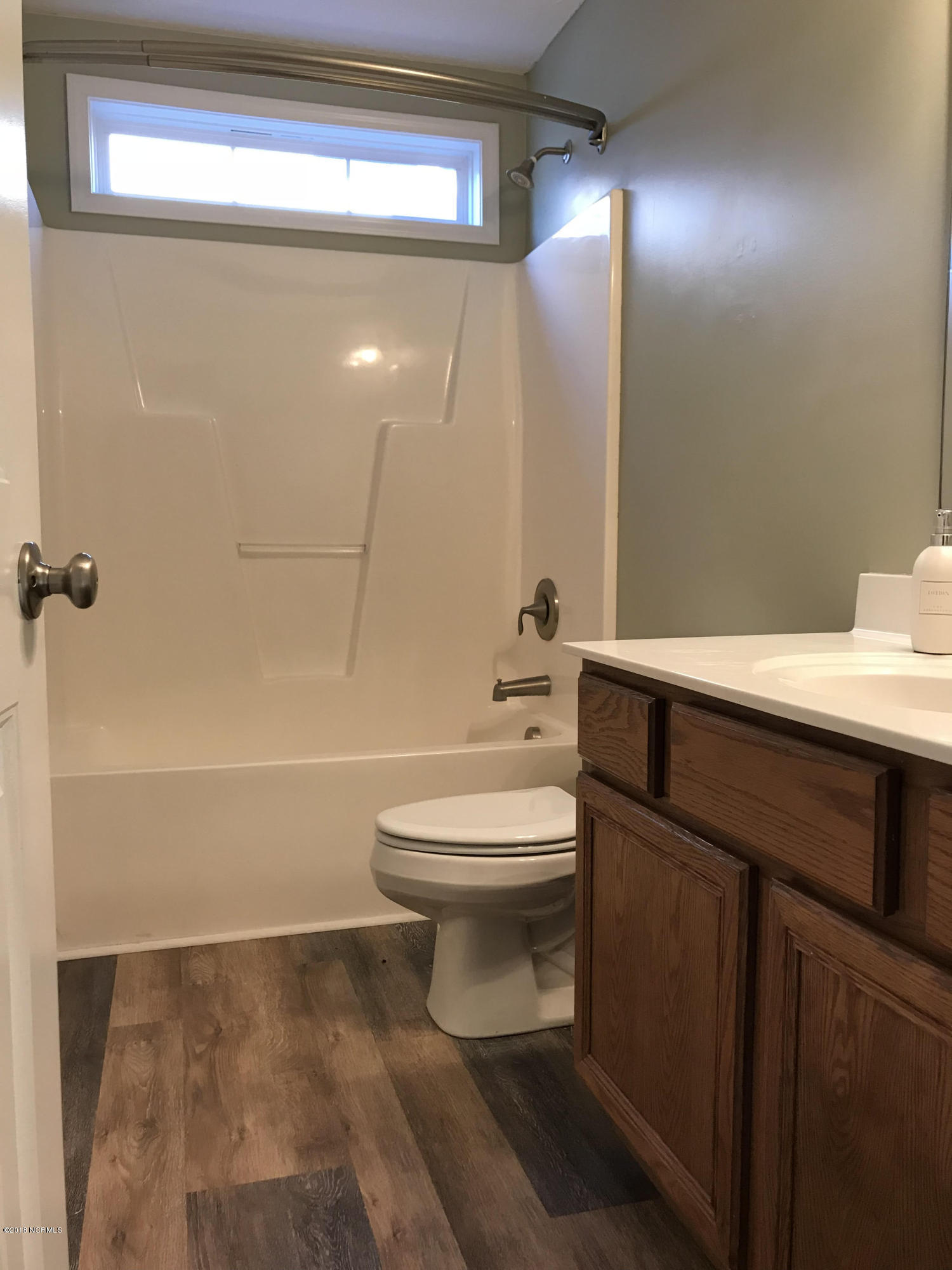 404 Amaryllis Lane Property Photo 22