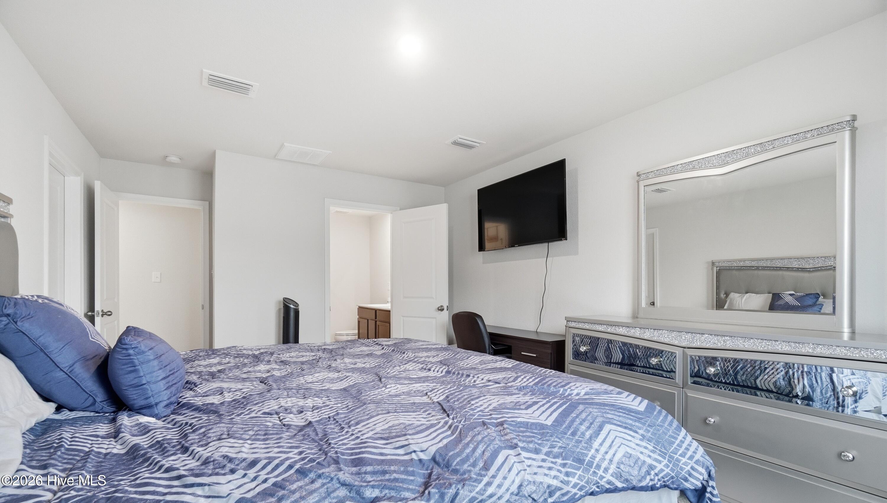 1705 Raven Way Property Photo 20