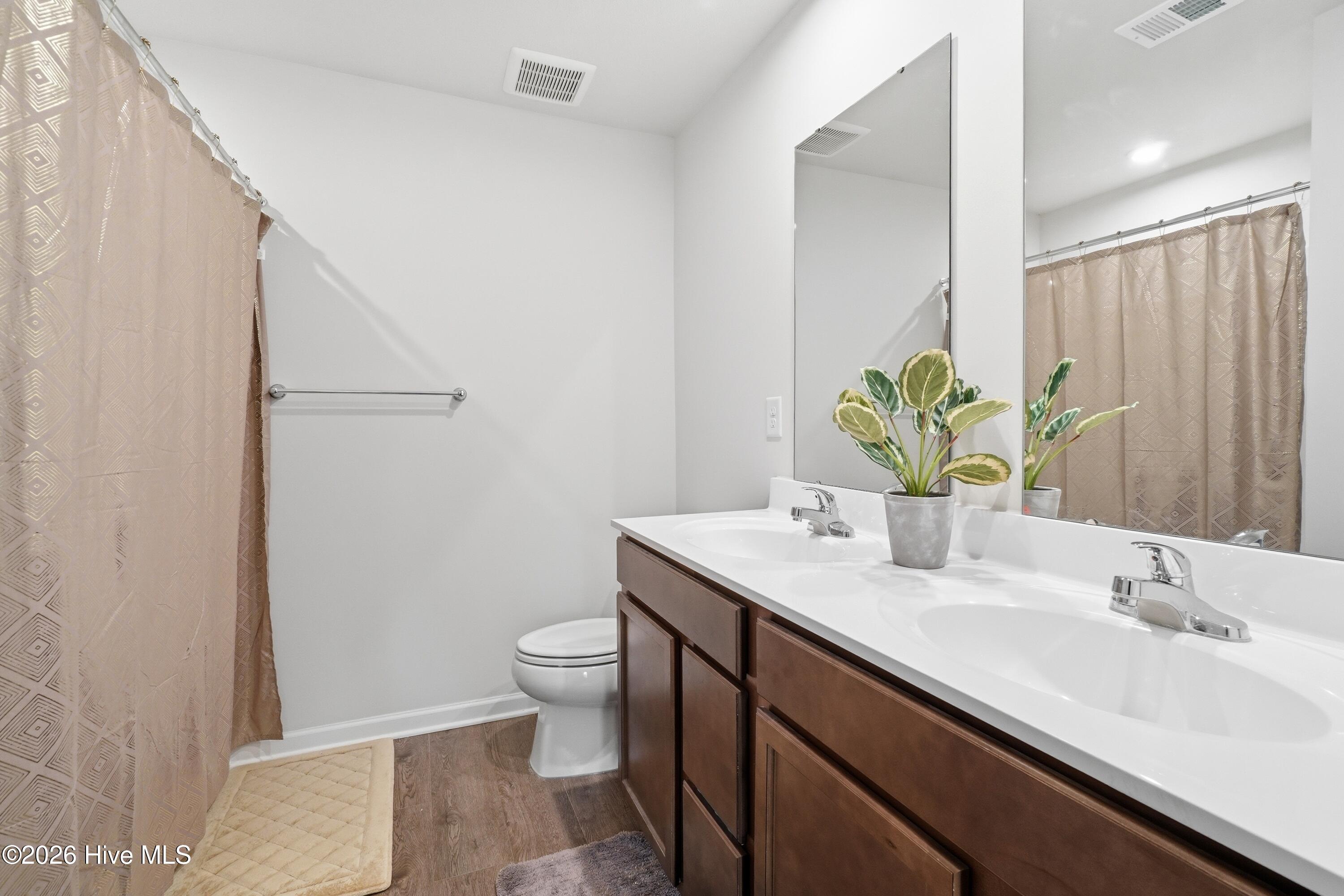 1705 Raven Way Property Photo 21