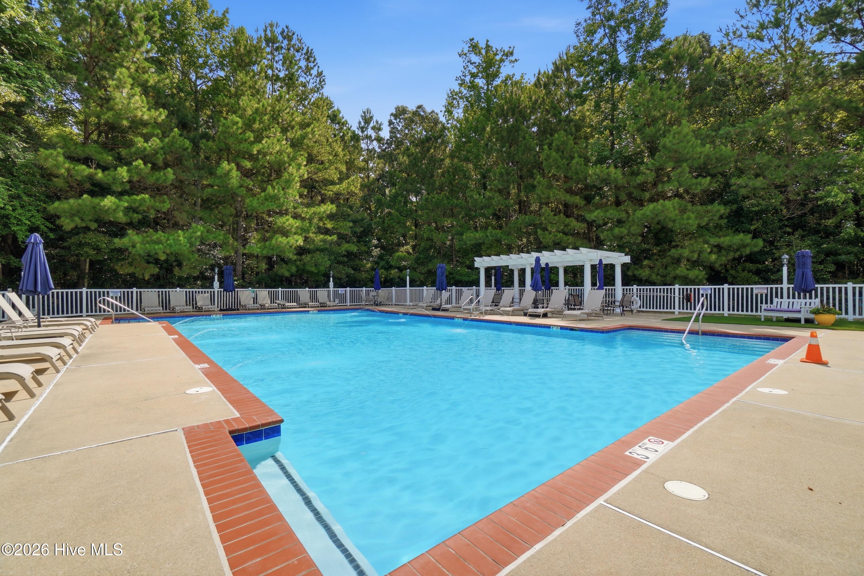 1705 Raven Way Property Photo 35