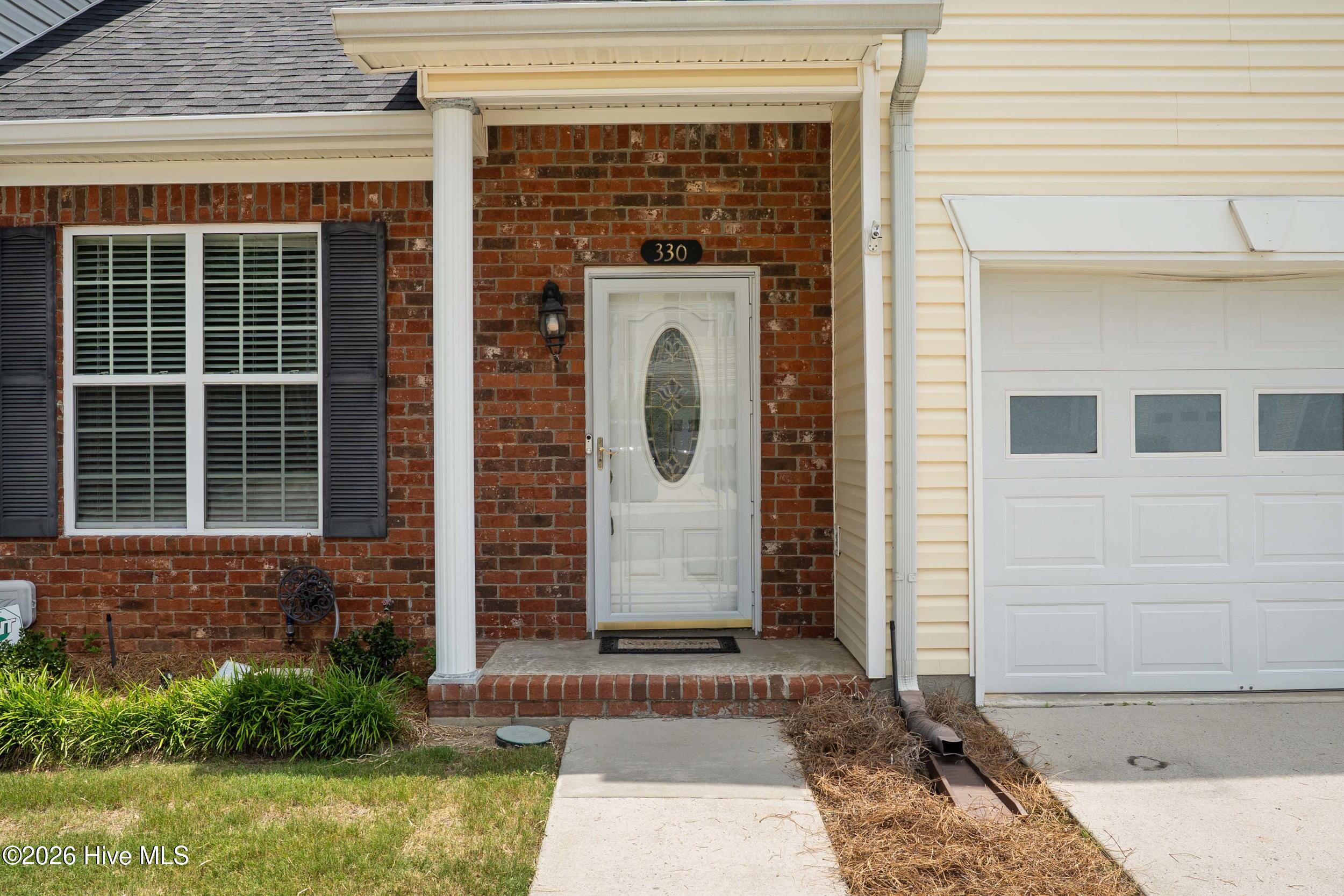 330 Hogan Way Property Photo 2