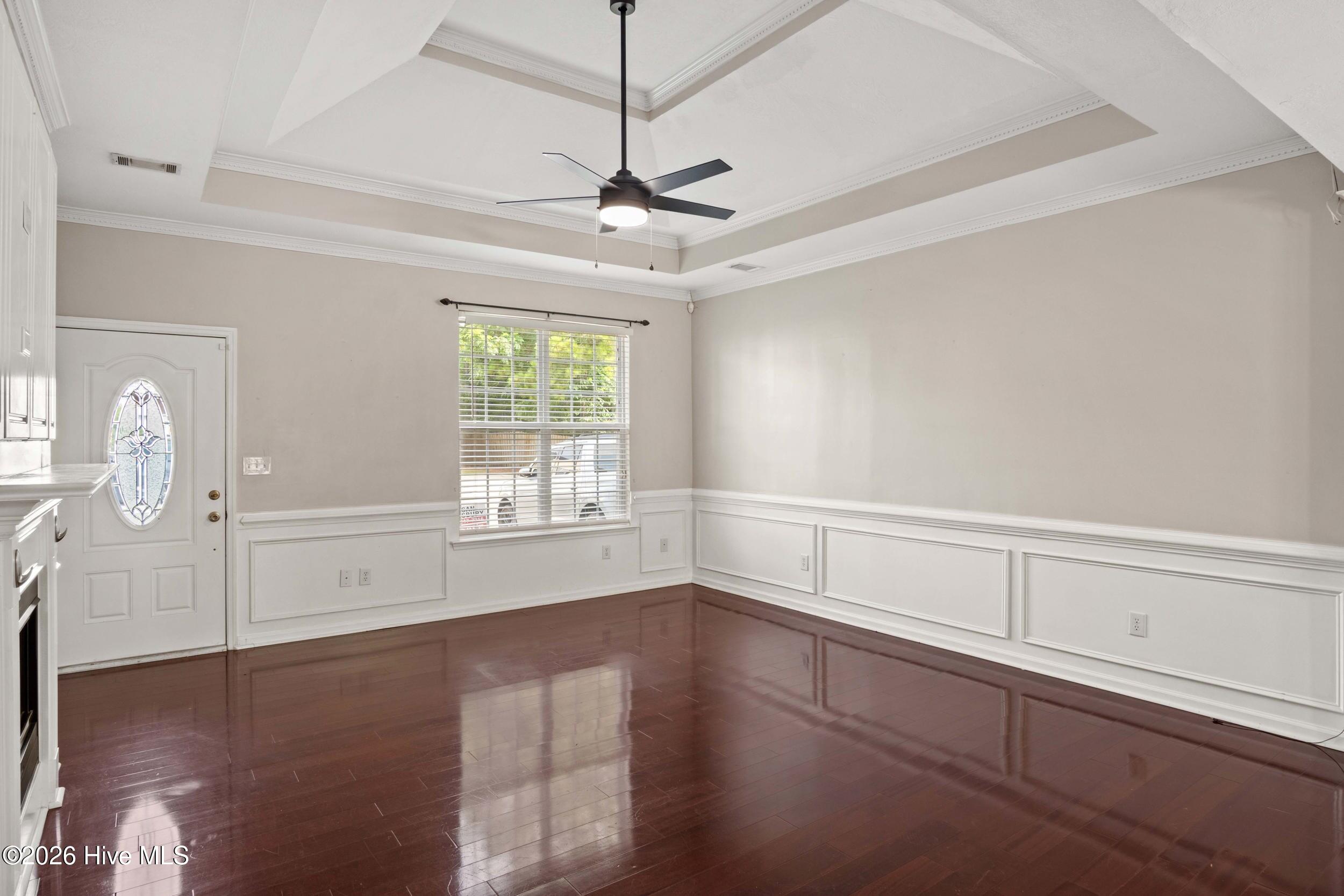 330 Hogan Way Property Photo 3
