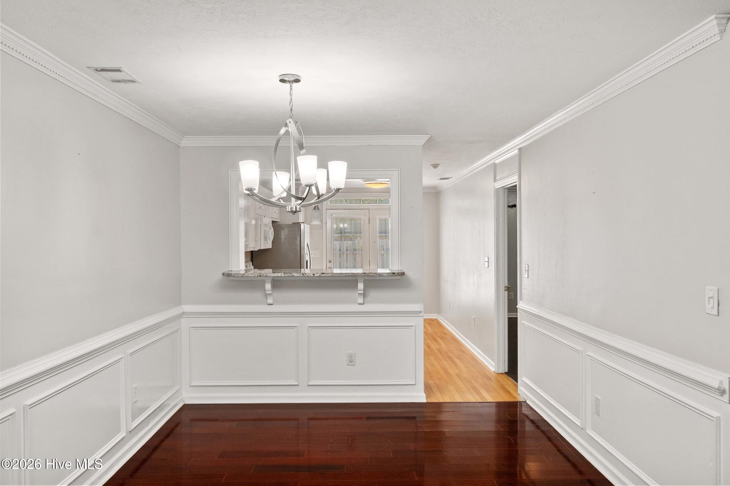 330 Hogan Way Property Photo 6